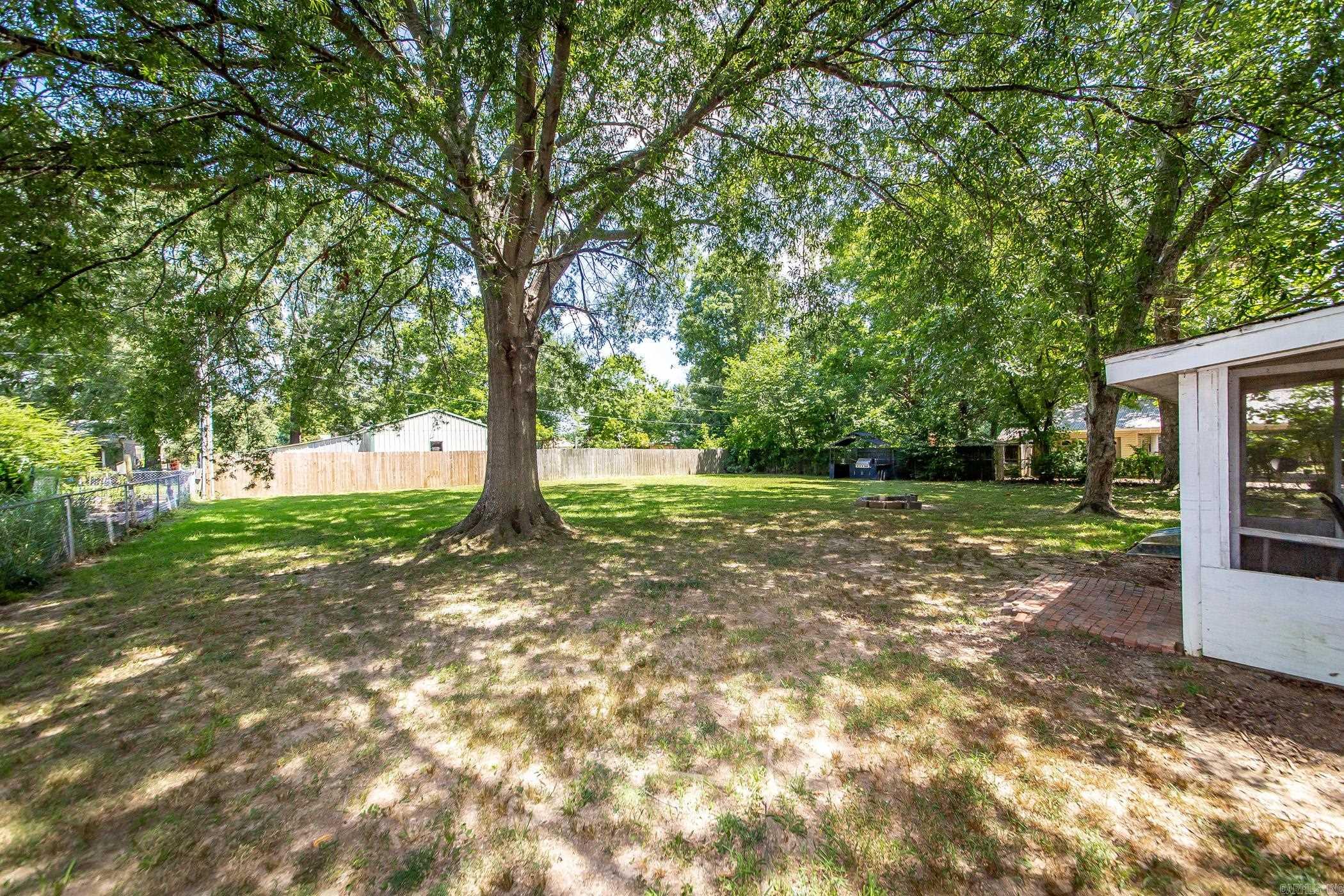 1804 Applewood  Beebe, AR