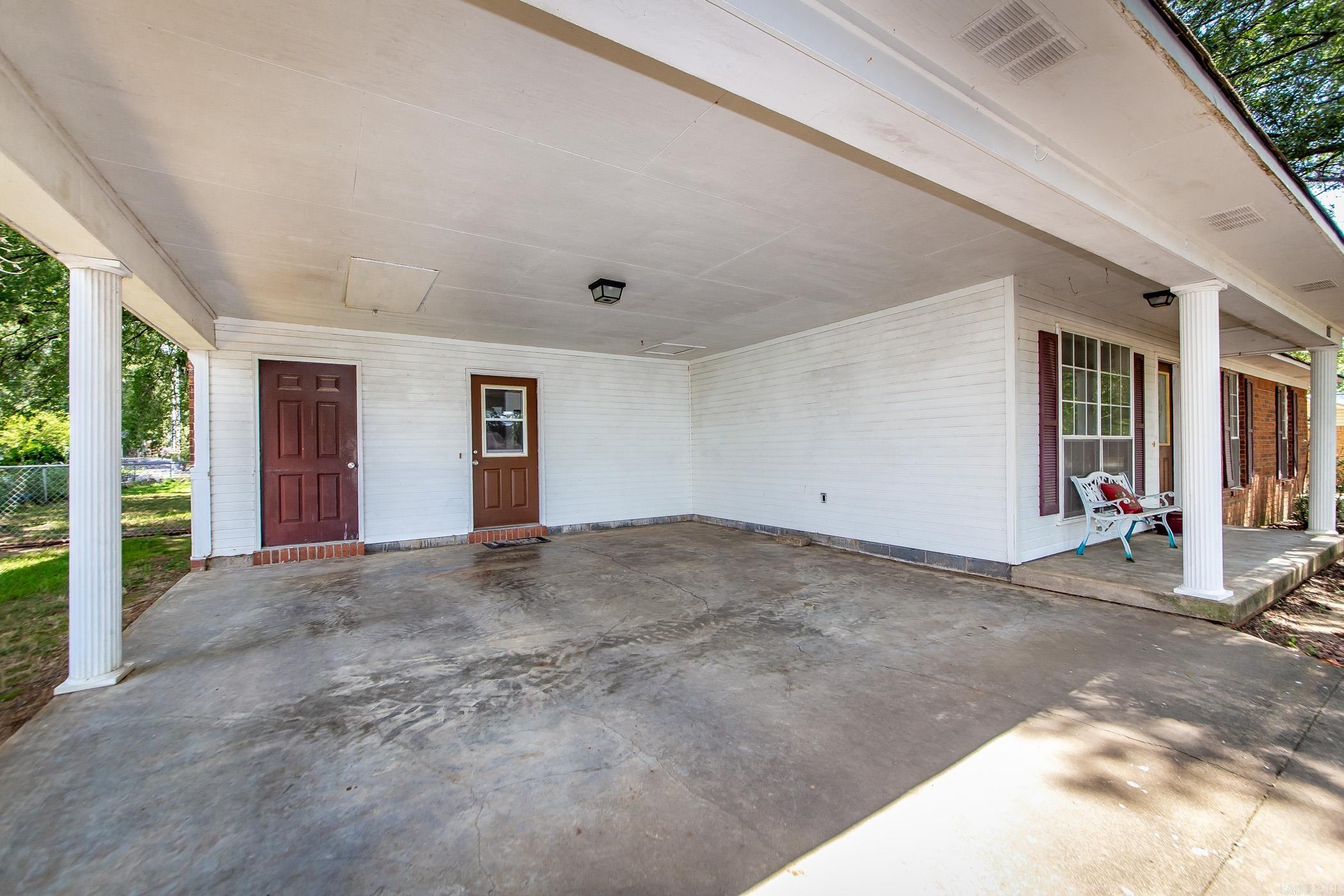 1804 Applewood  Beebe, AR