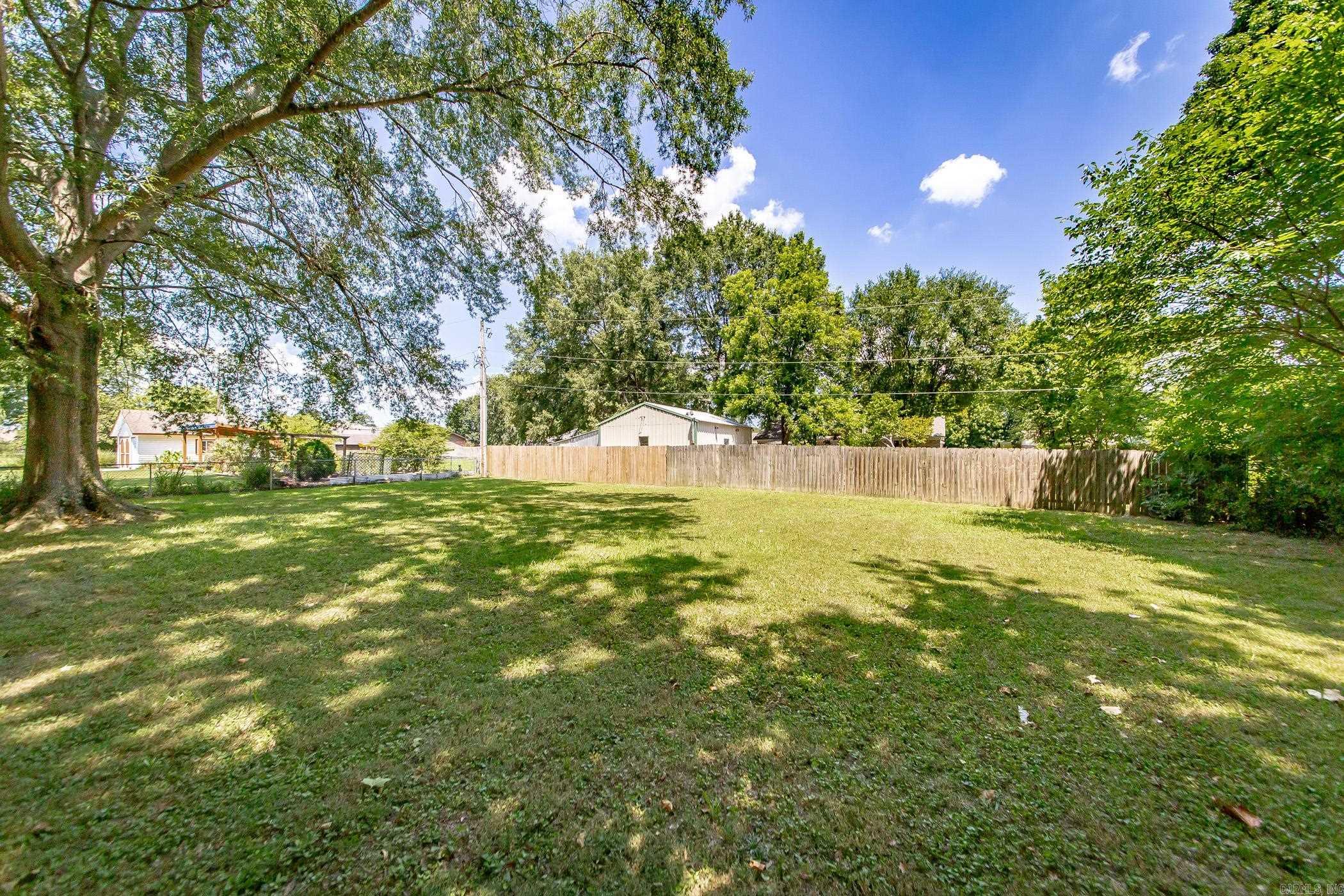 1804 Applewood  Beebe, AR