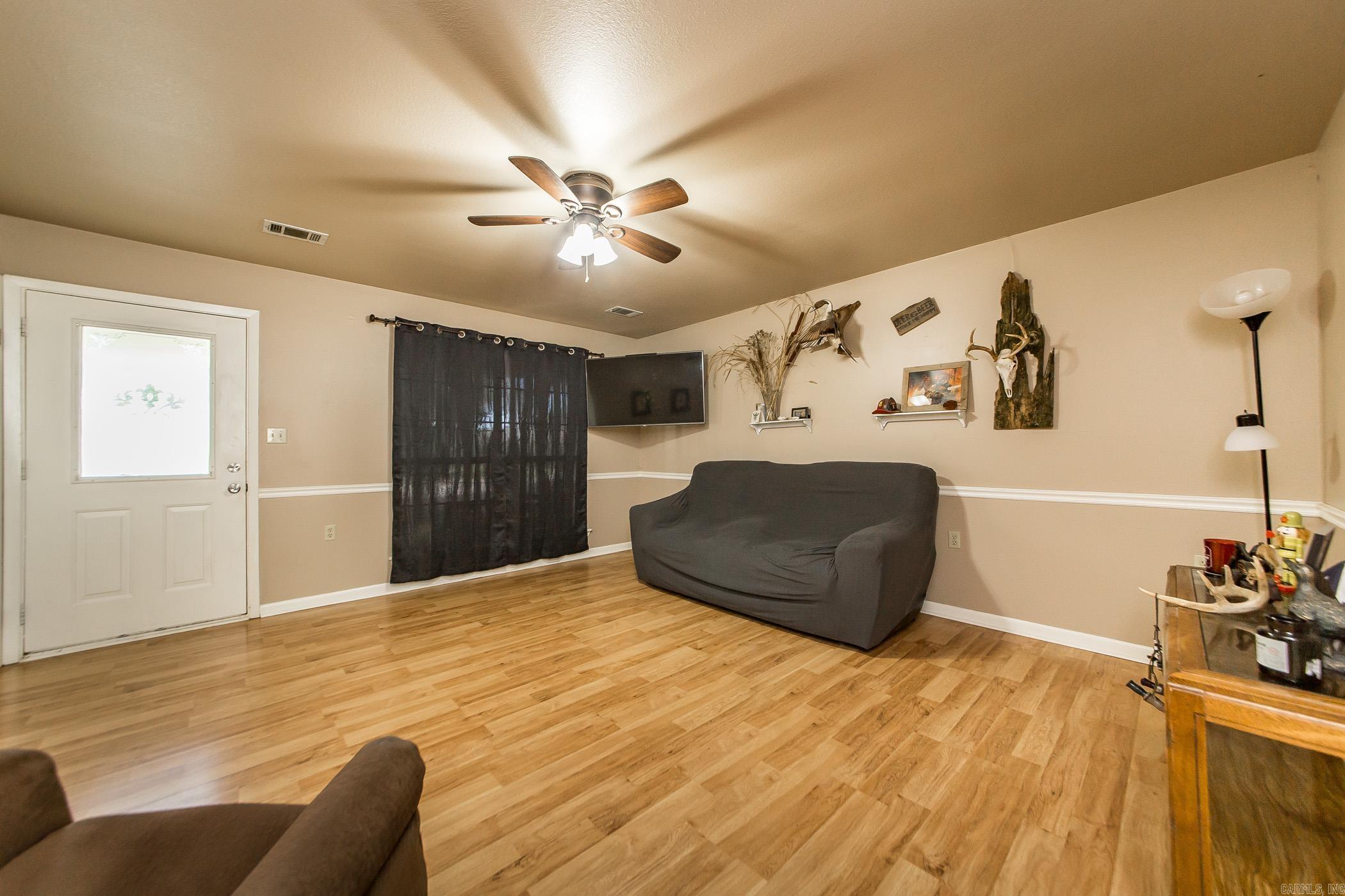 1804 Applewood  Beebe, AR