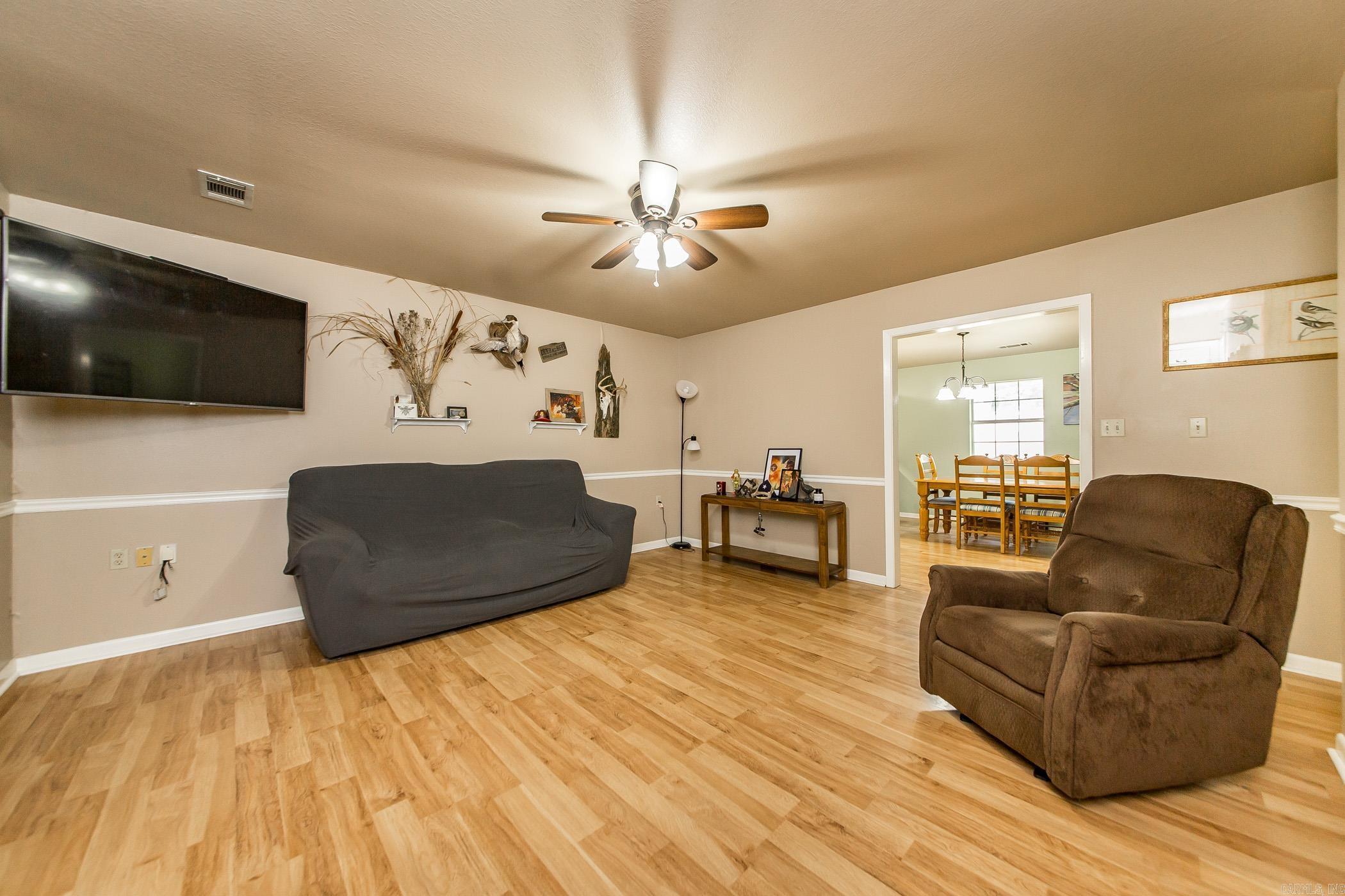 1804 Applewood  Beebe, AR