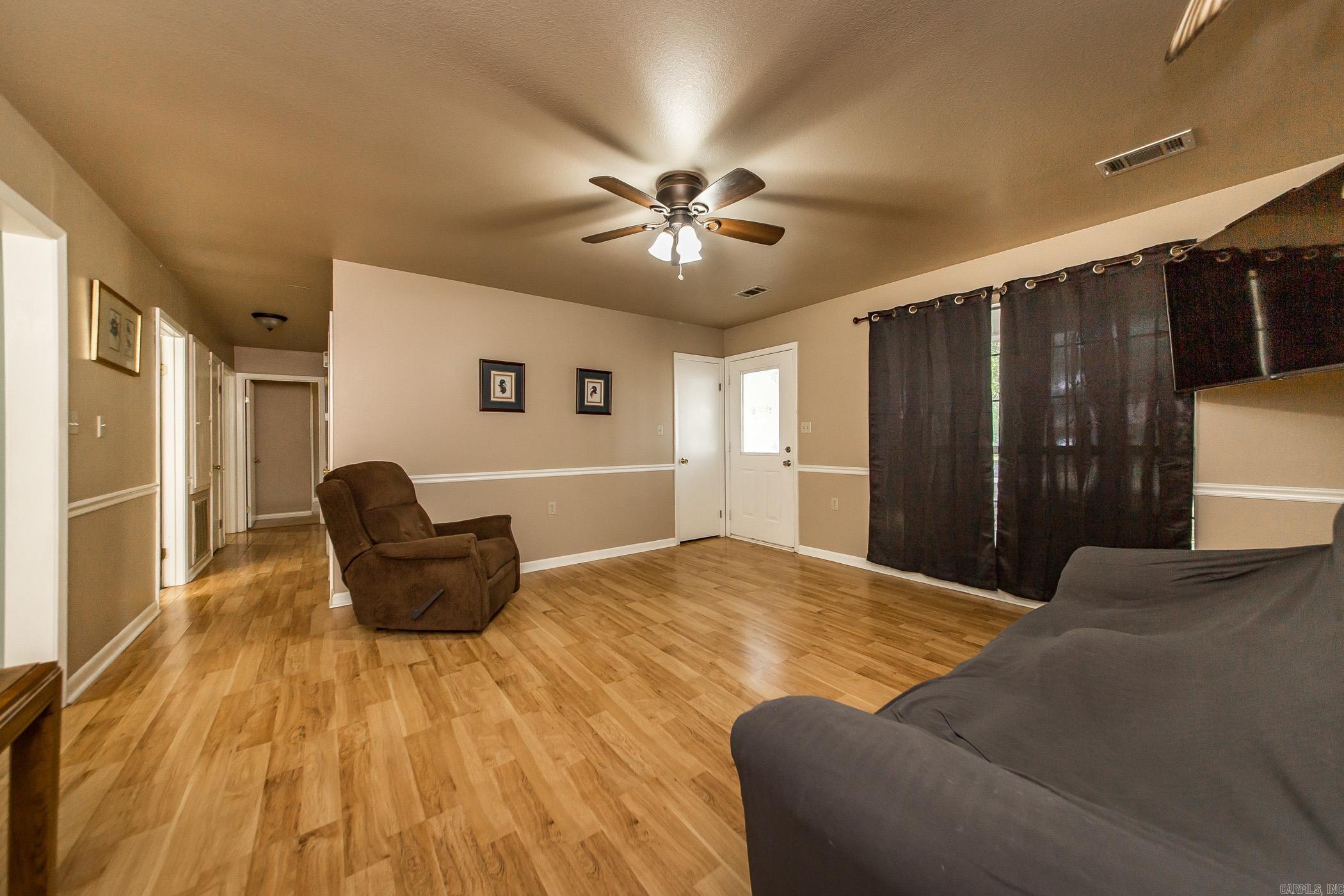 1804 Applewood  Beebe, AR