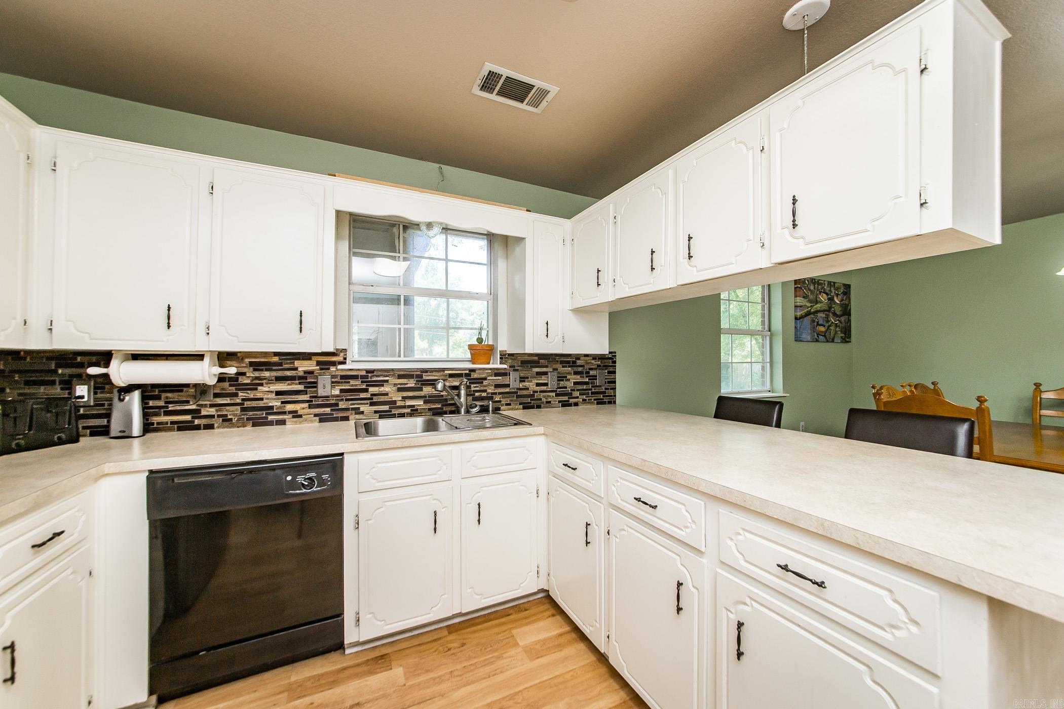 1804 Applewood  Beebe, AR