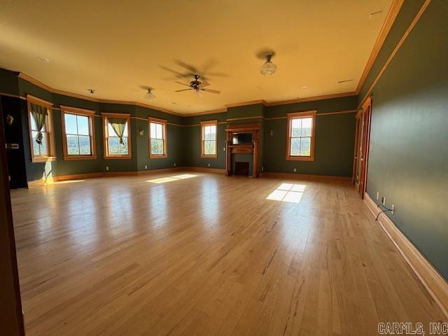 897 Rail  Marshall, AR