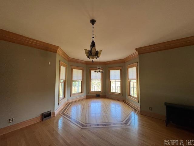 897 Rail  Marshall, AR