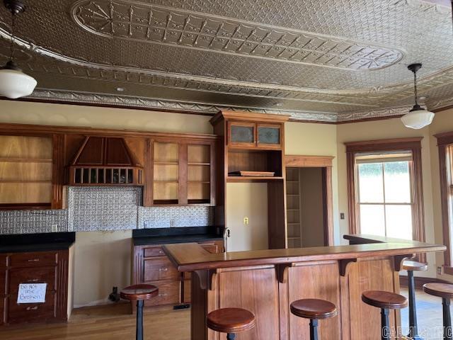 897 Rail  Marshall, AR