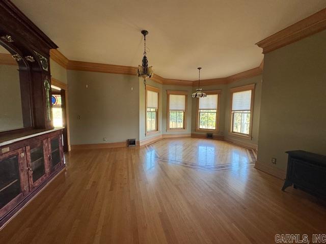 897 Rail  Marshall, AR