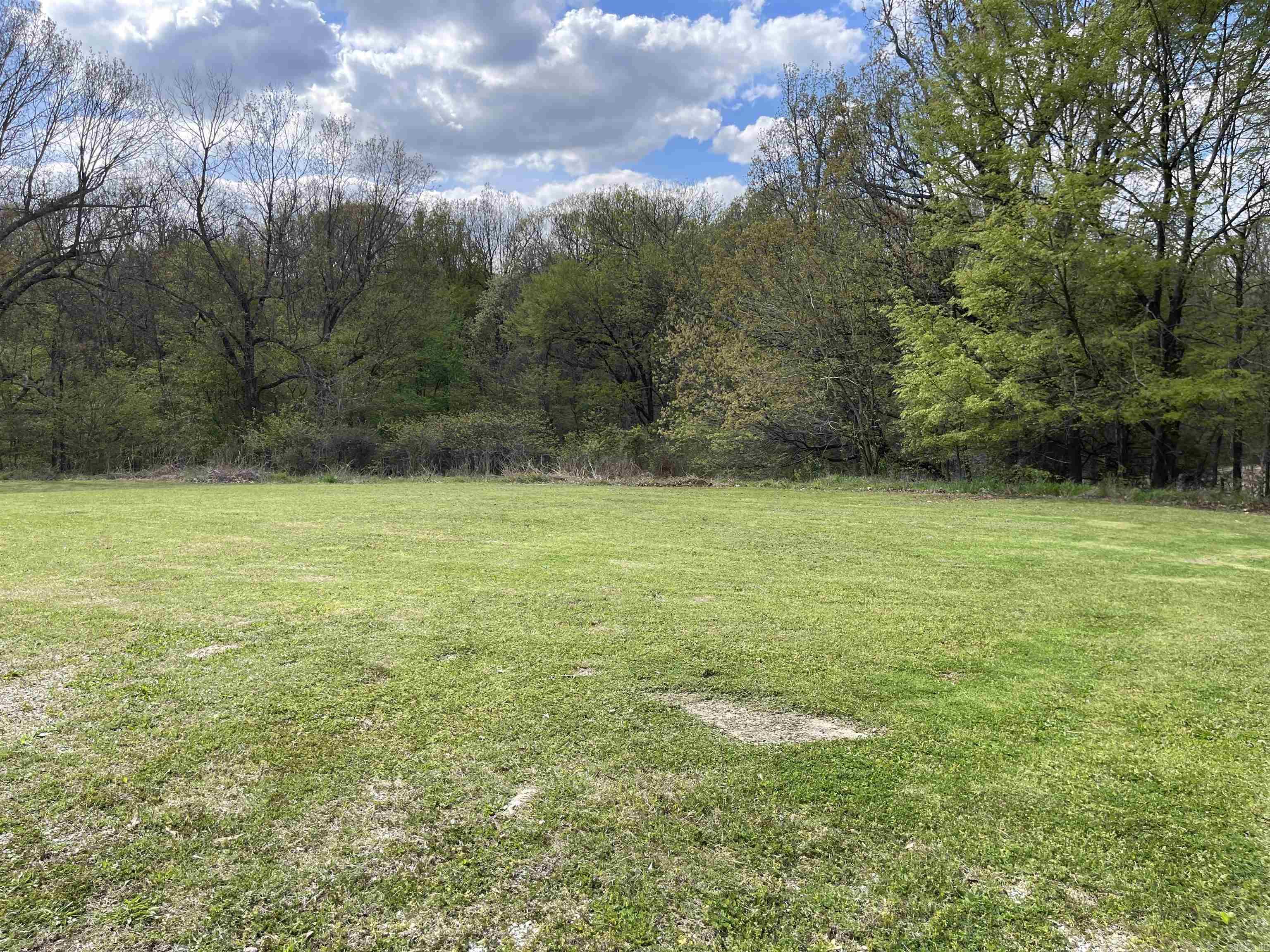1810 Linwood  Paragould, AR