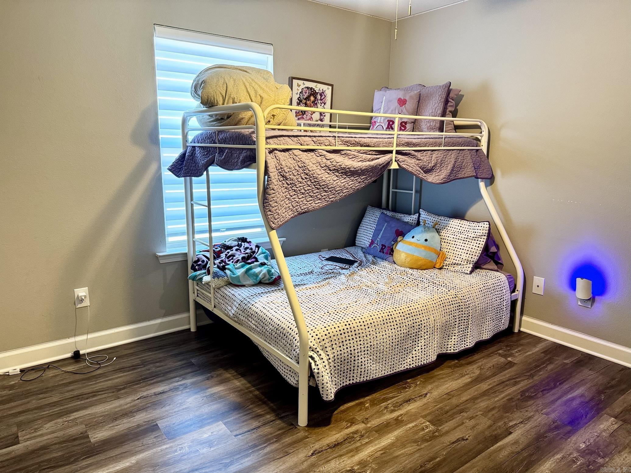 241 Heather  Beebe, AR