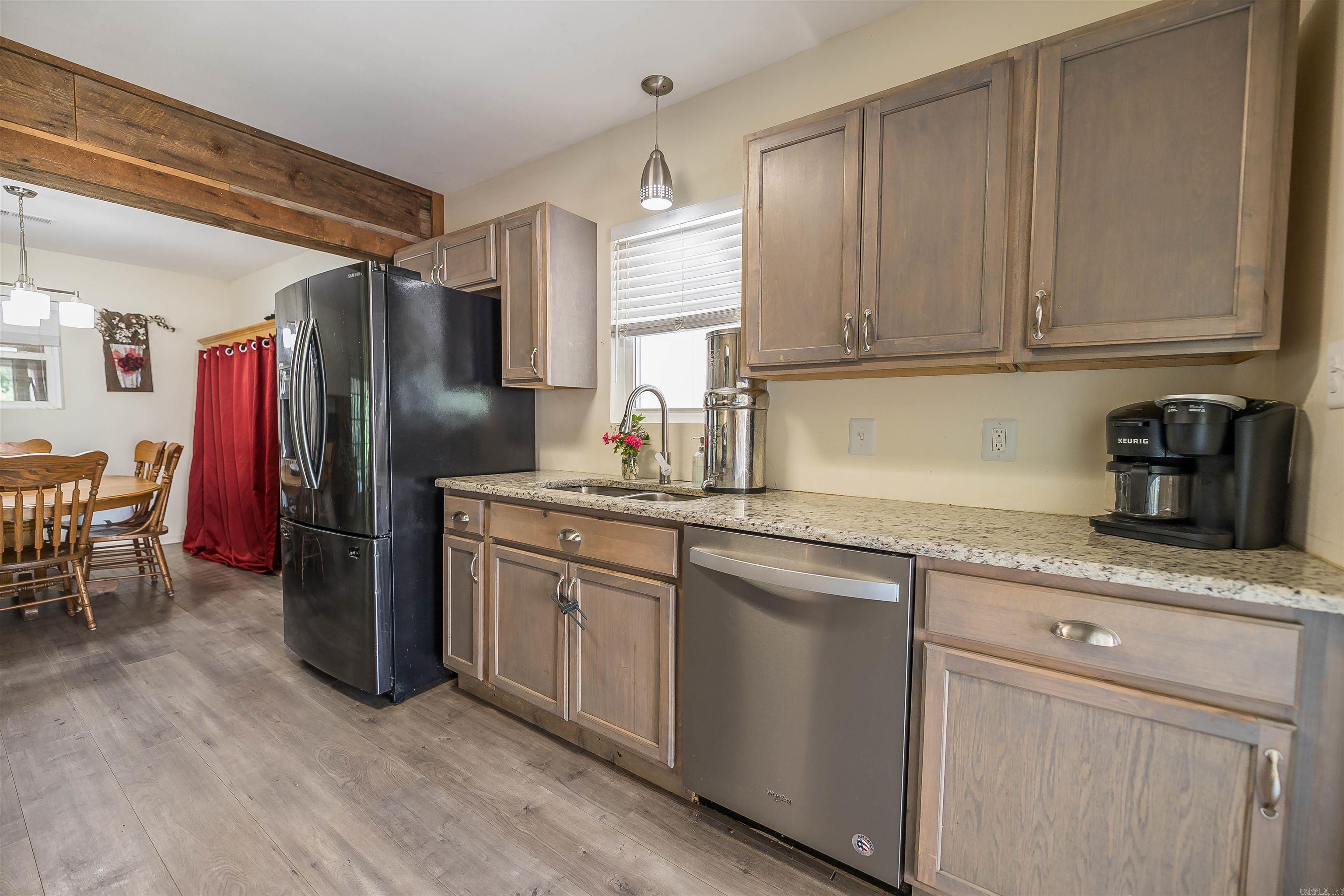 4241 Highway 376 S  Camden, AR
