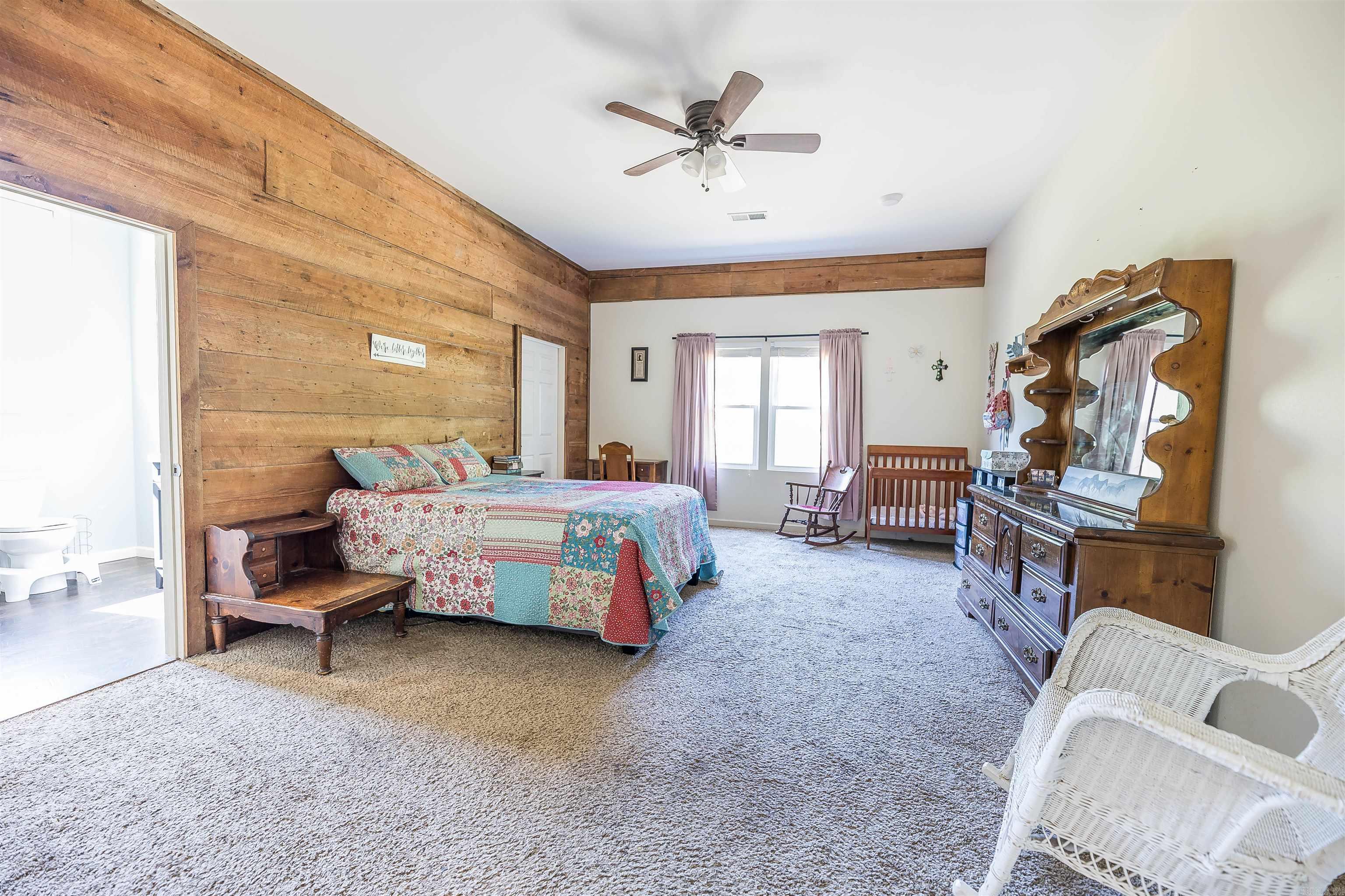 4241 Highway 376 S  Camden, AR