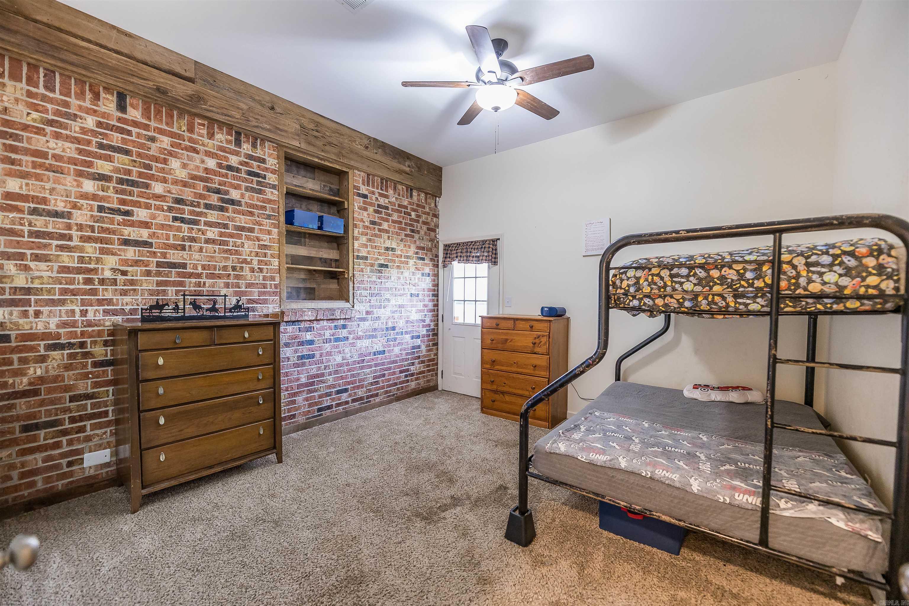 4241 Highway 376 S  Camden, AR