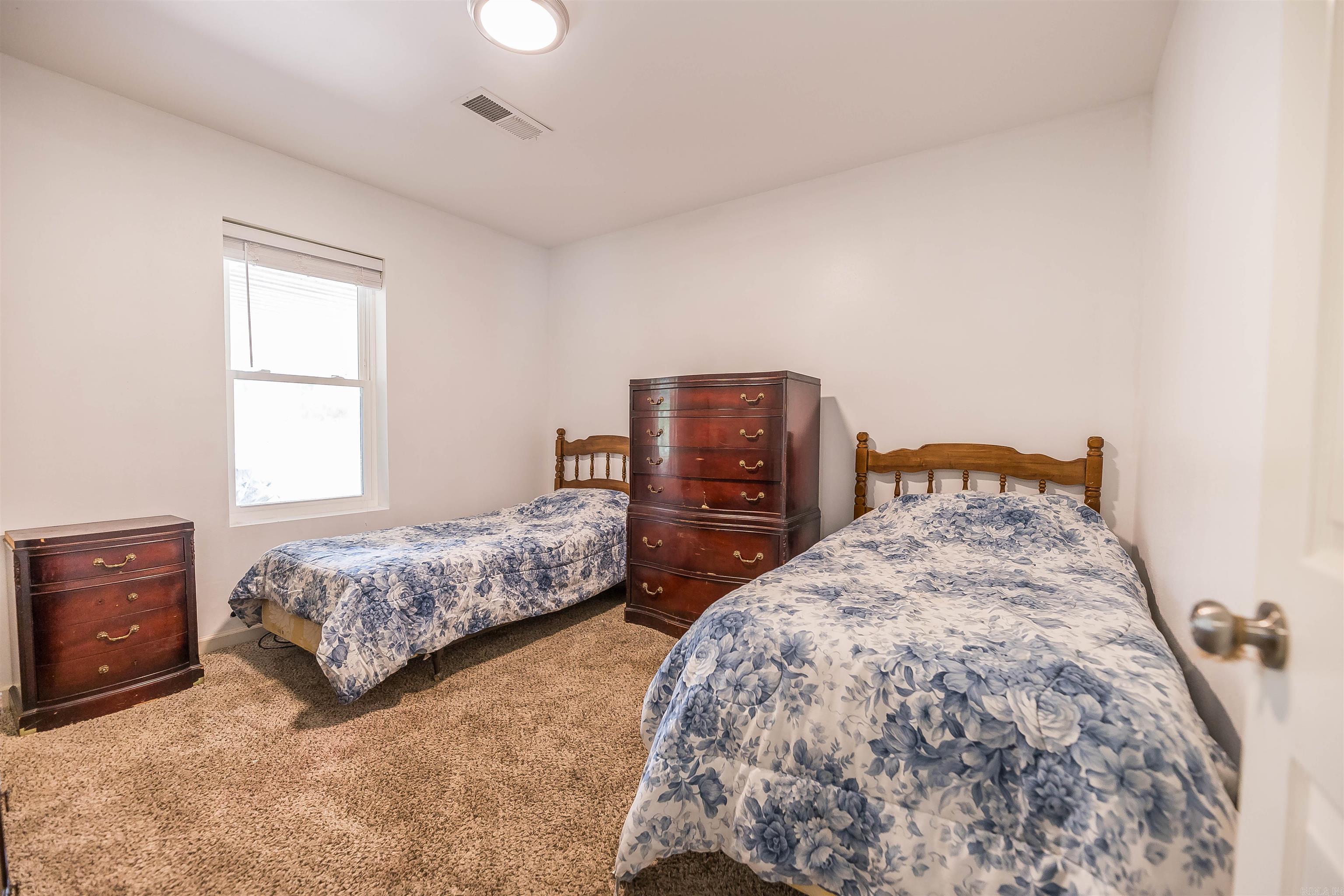 4241 Highway 376 S  Camden, AR