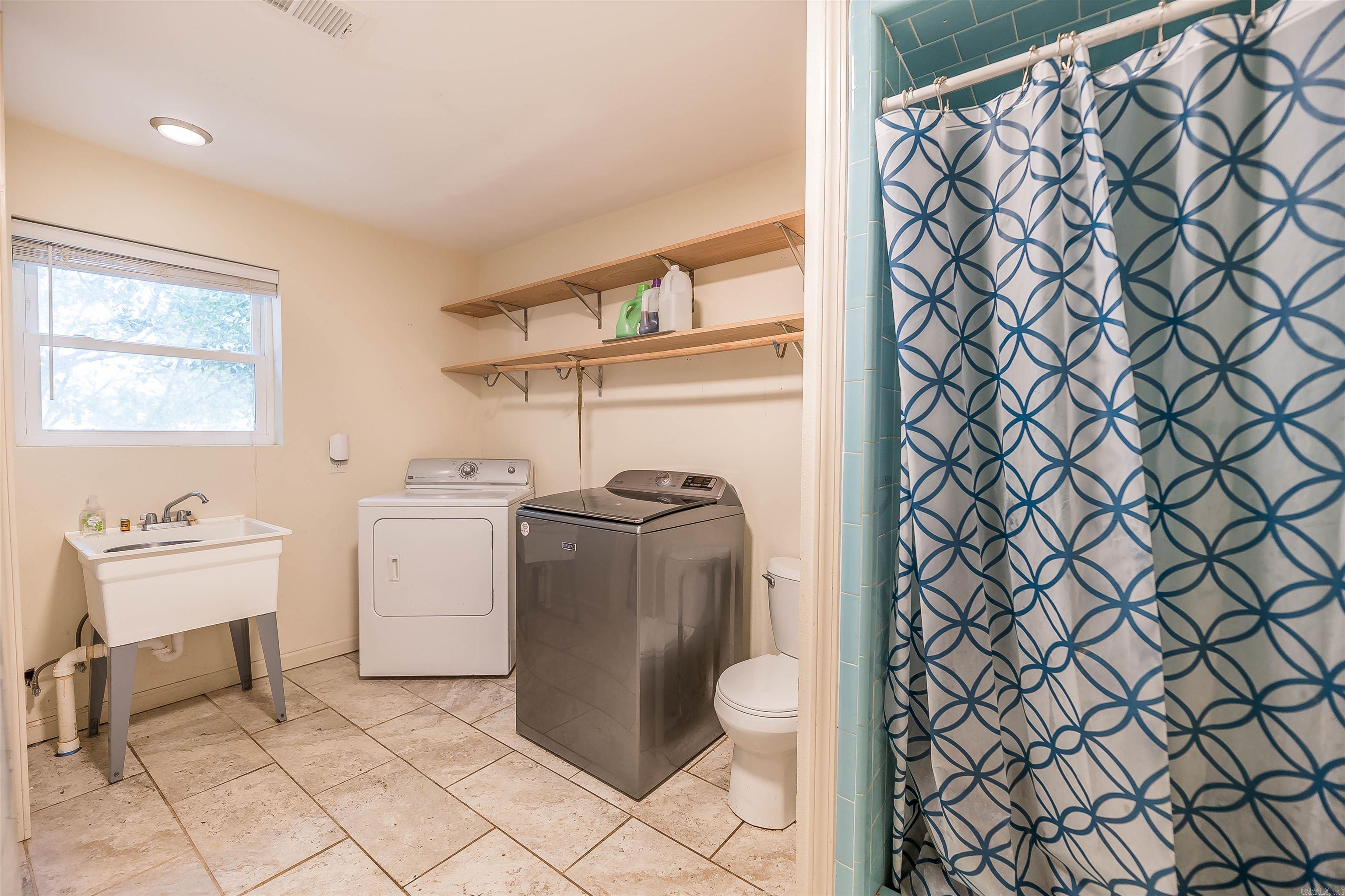 4241 Highway 376 S  Camden, AR