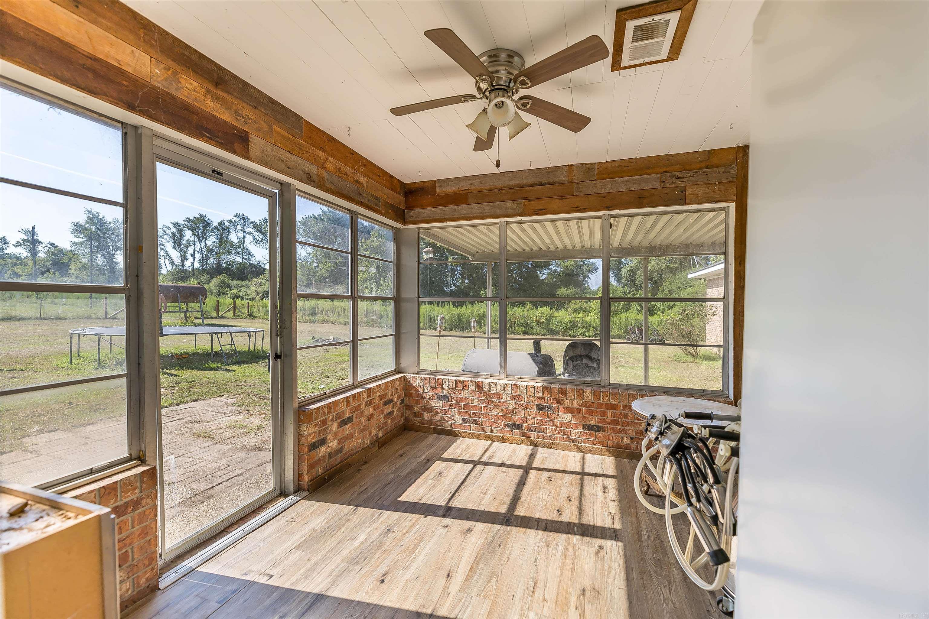 4241 Highway 376 S  Camden, AR