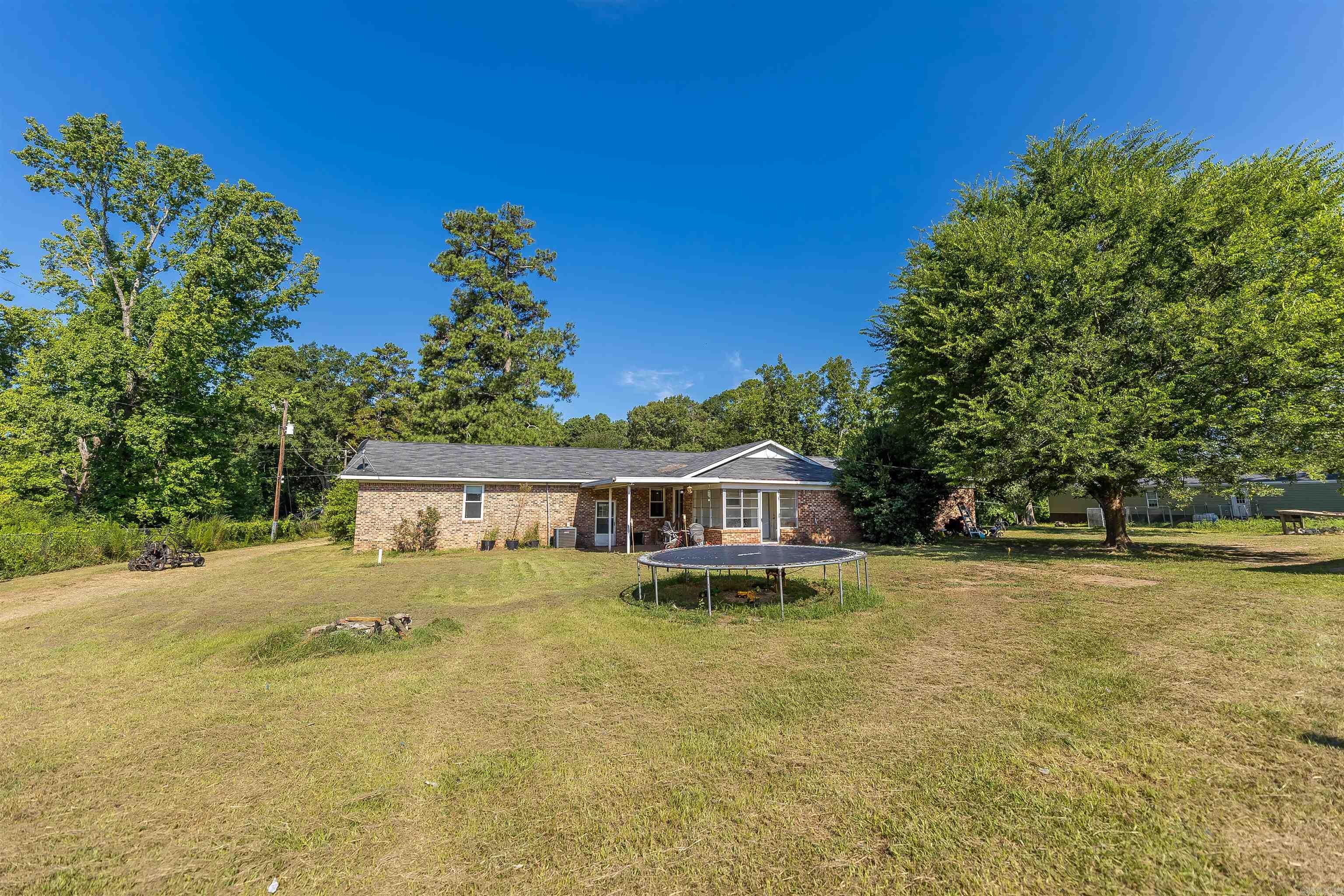 4241 Highway 376 S  Camden, AR
