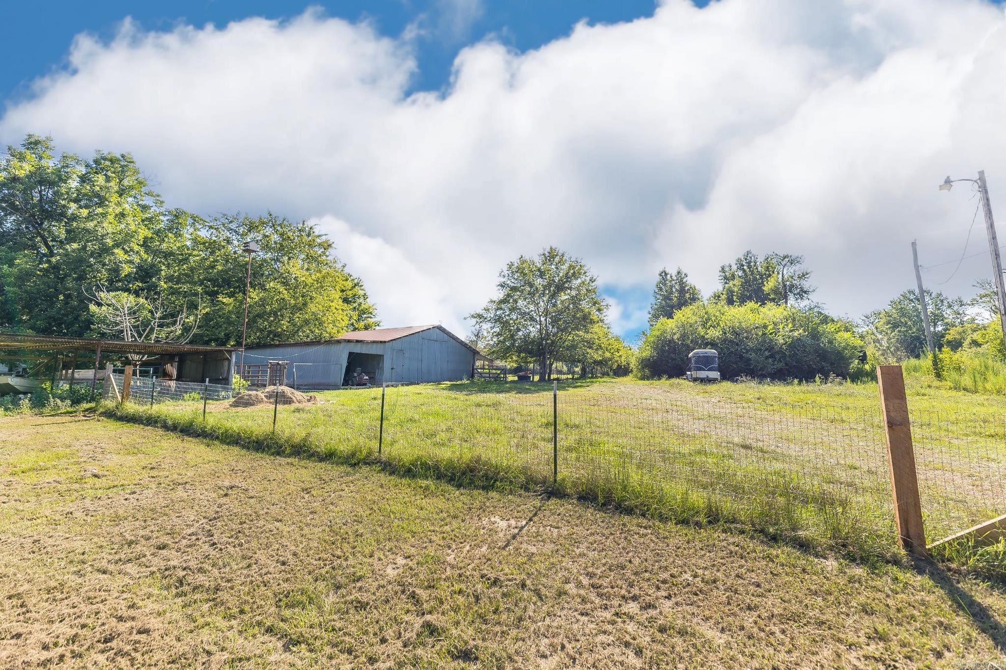 4241 Highway 376 S  Camden, AR