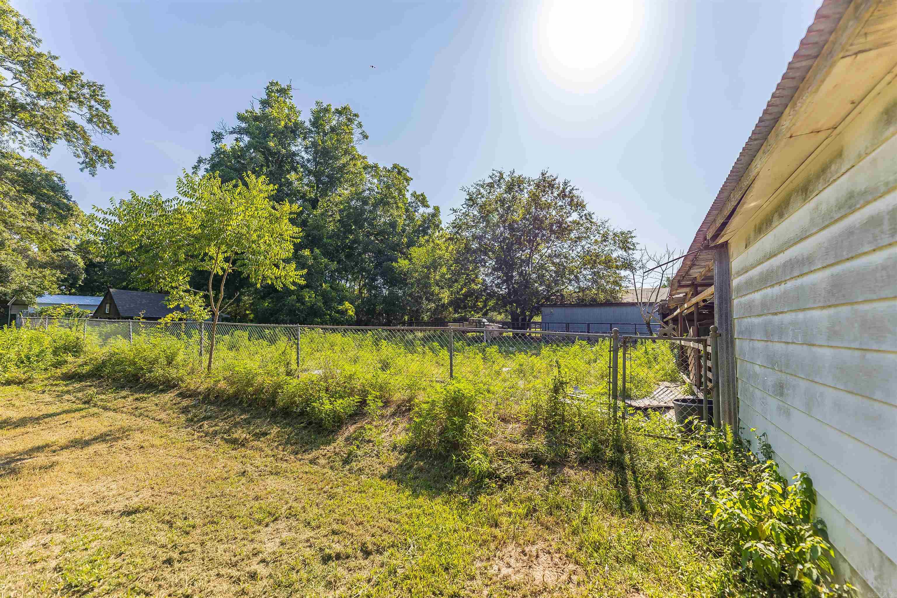 4241 Highway 376 S  Camden, AR