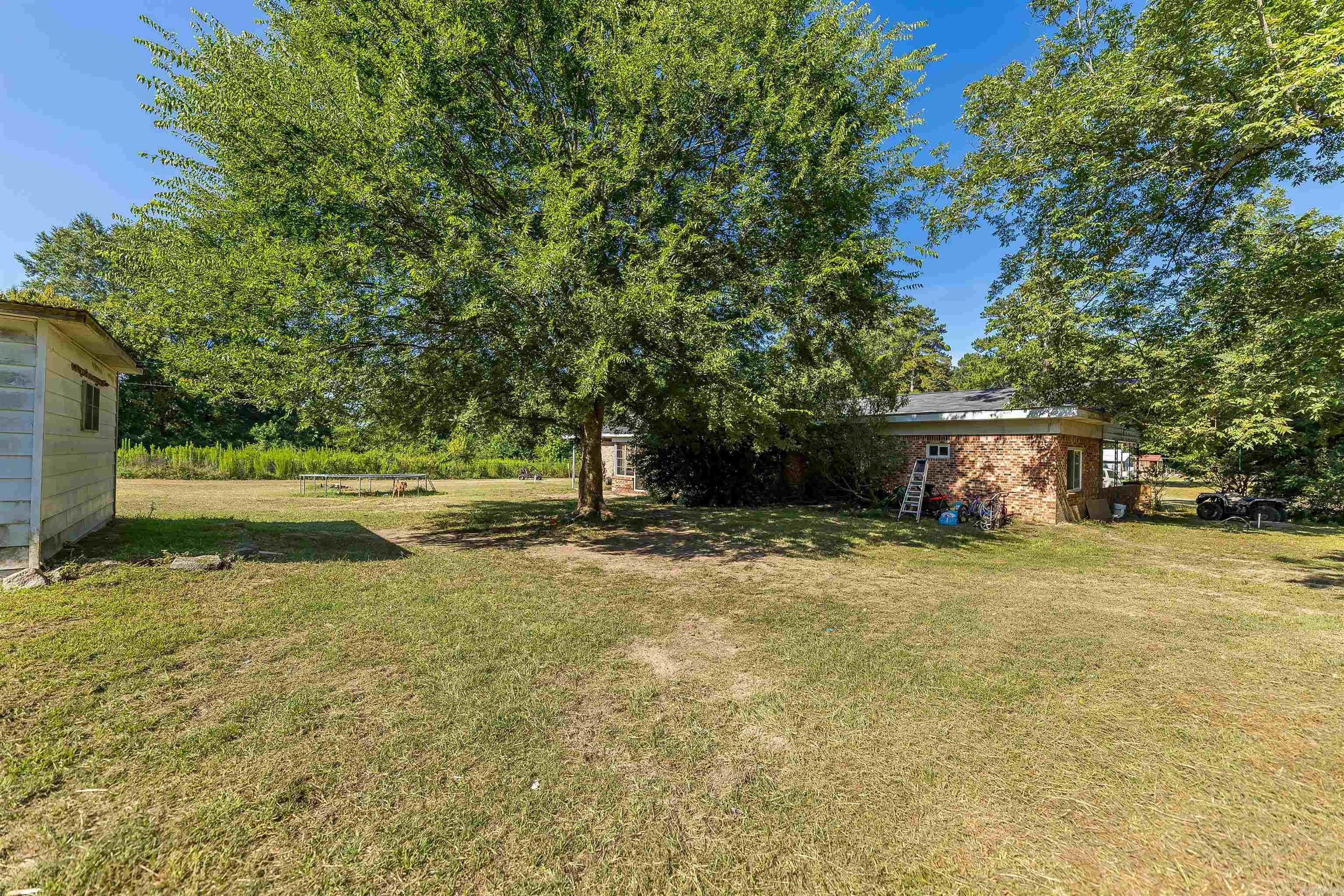 4241 Highway 376 S  Camden, AR