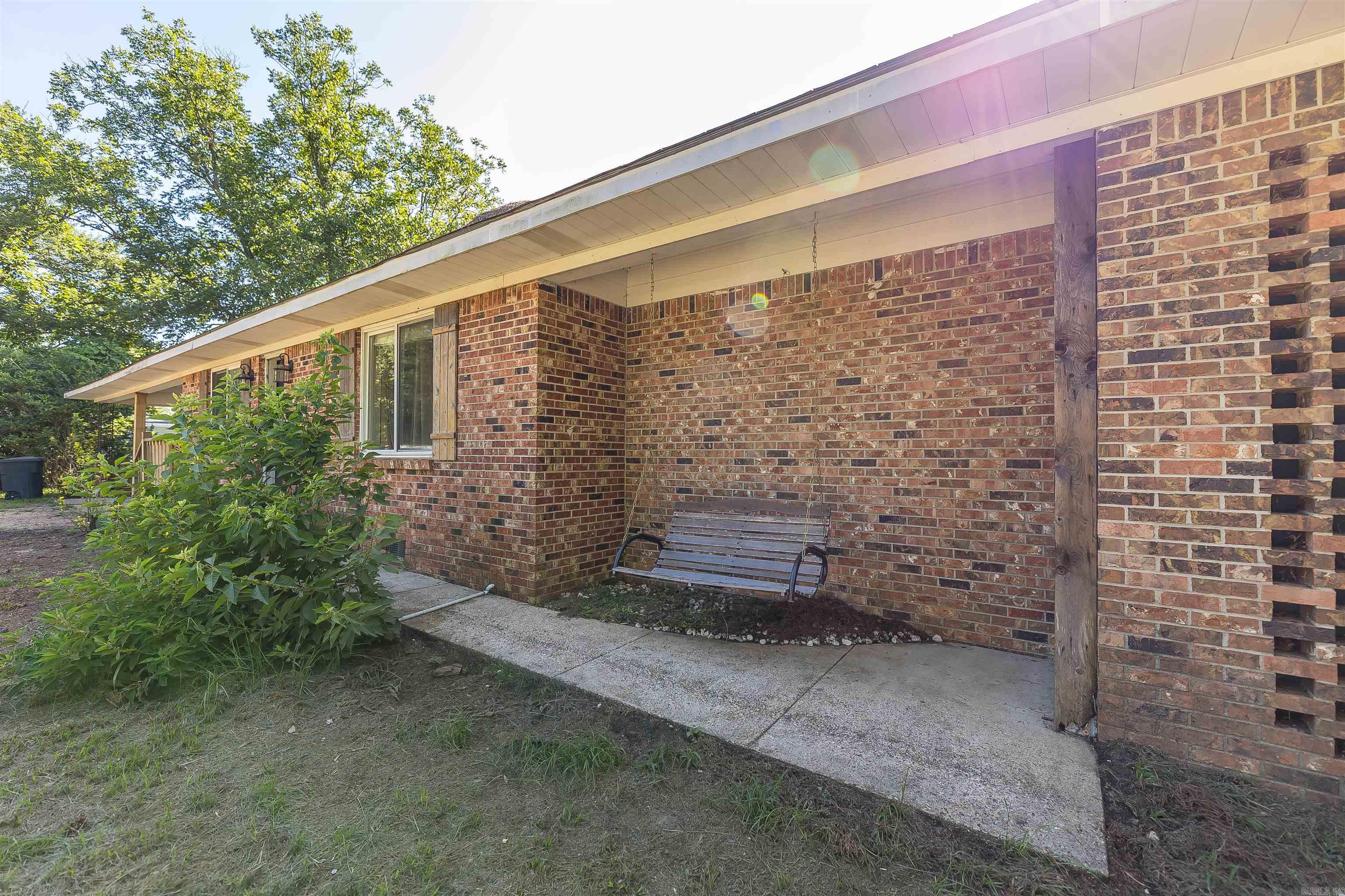4241 Highway 376 S  Camden, AR