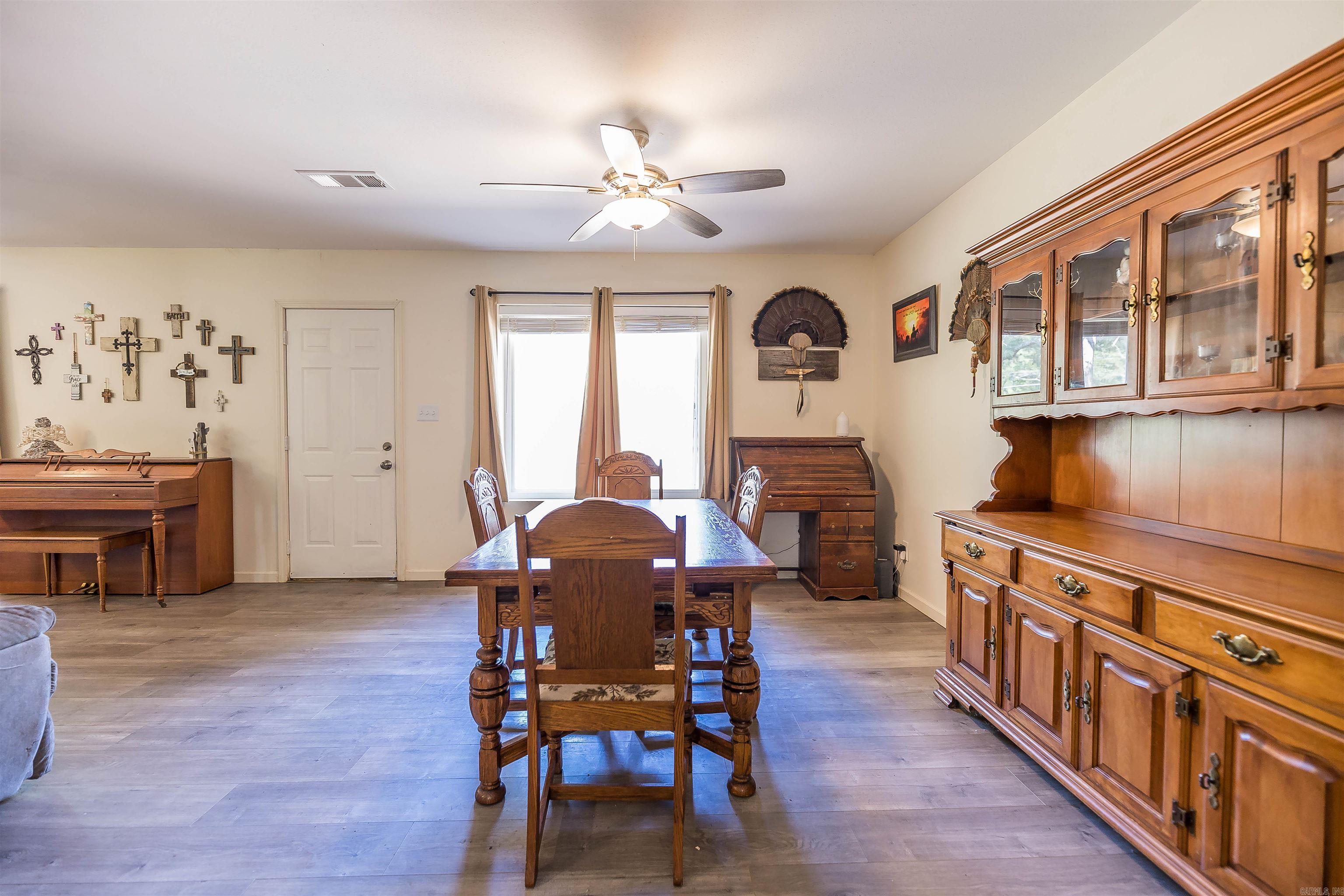 4241 Highway 376 S  Camden, AR