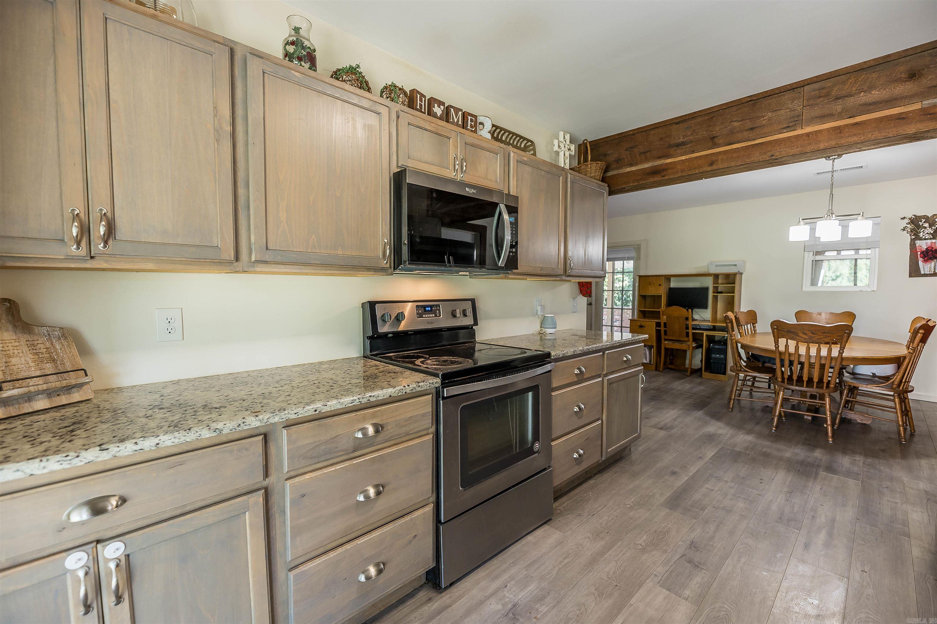 4241 Highway 376 S  Camden, AR