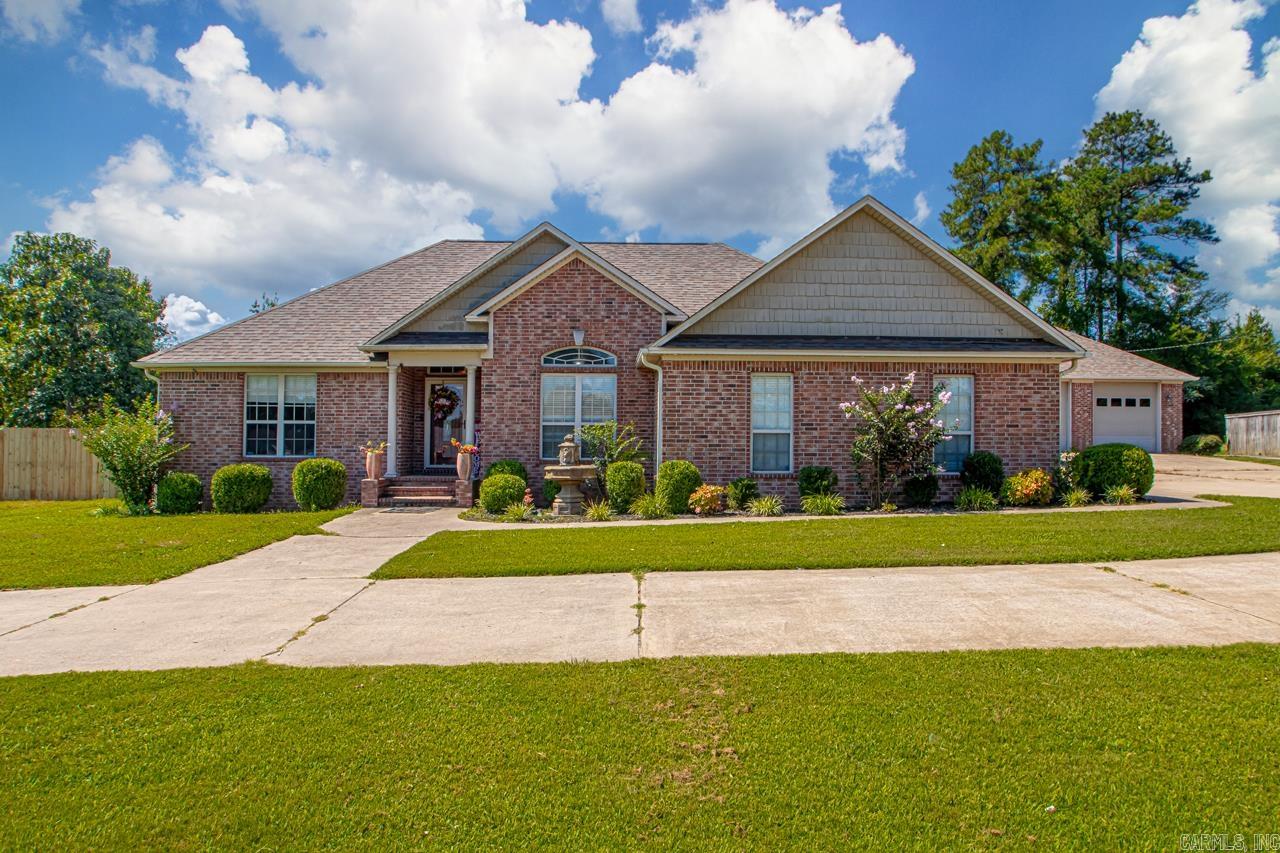 1627 Lorance