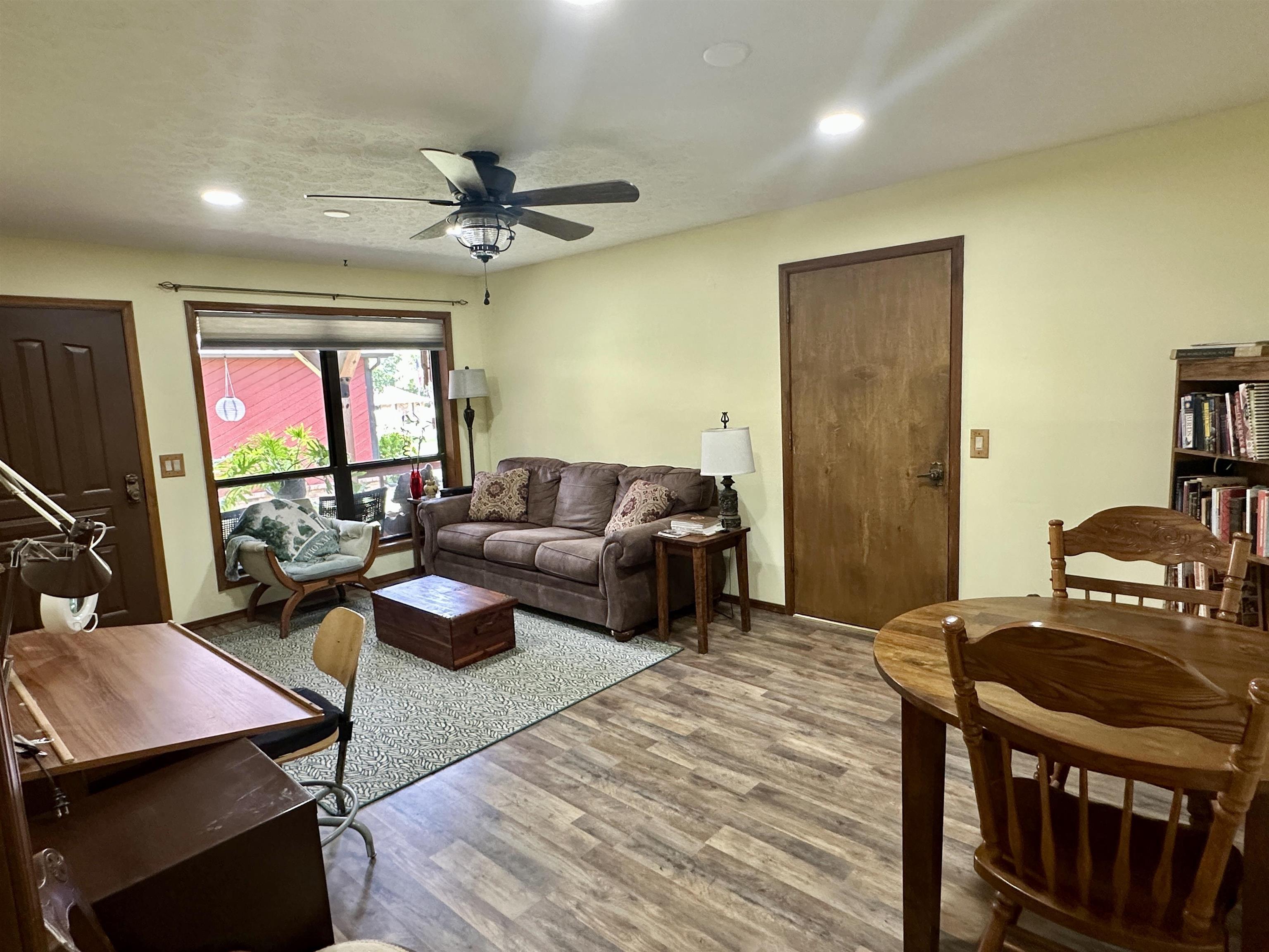 1712 Van Buren Ave  Mountain Home, AR