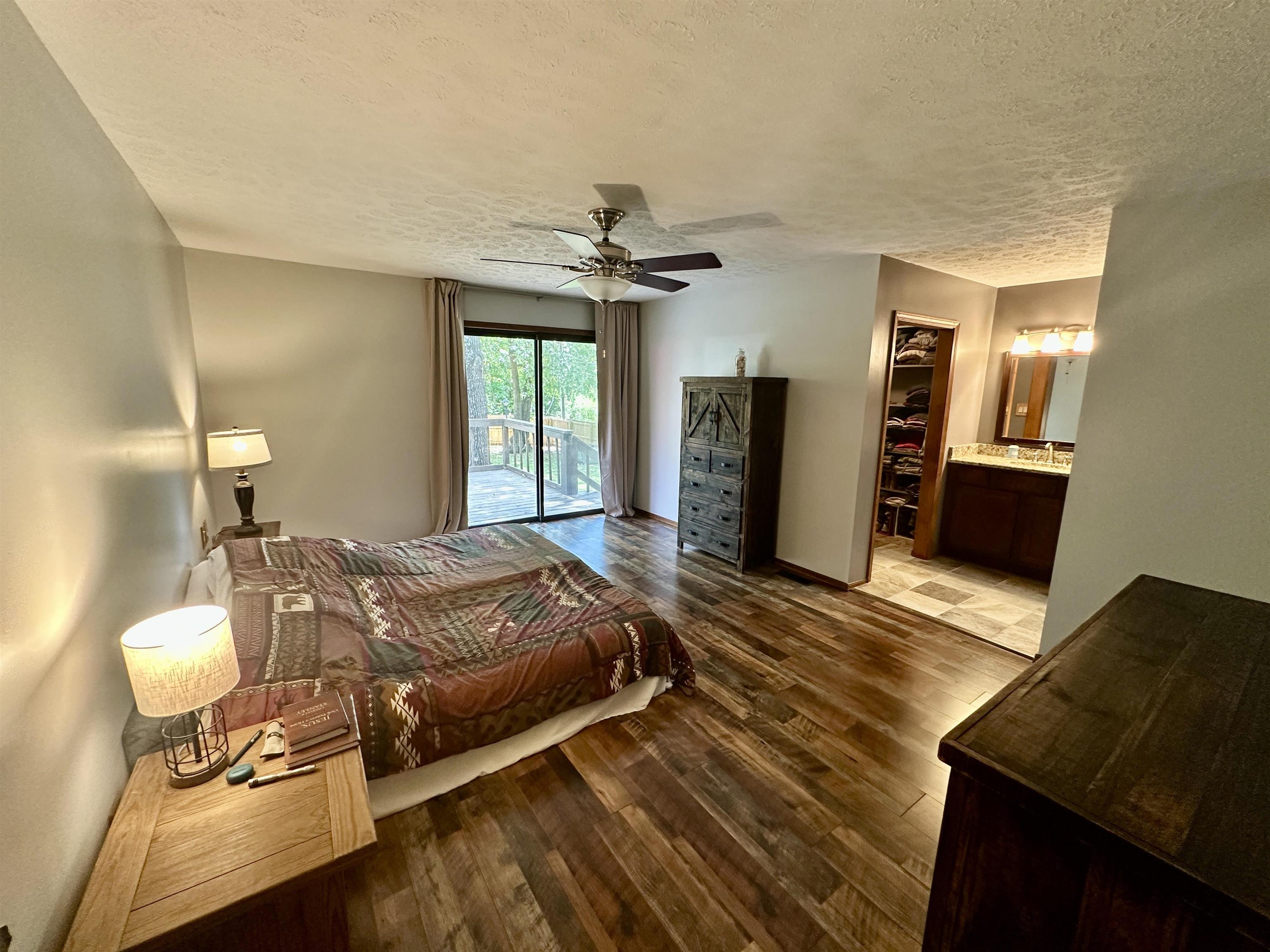 1712 Van Buren Ave  Mountain Home, AR