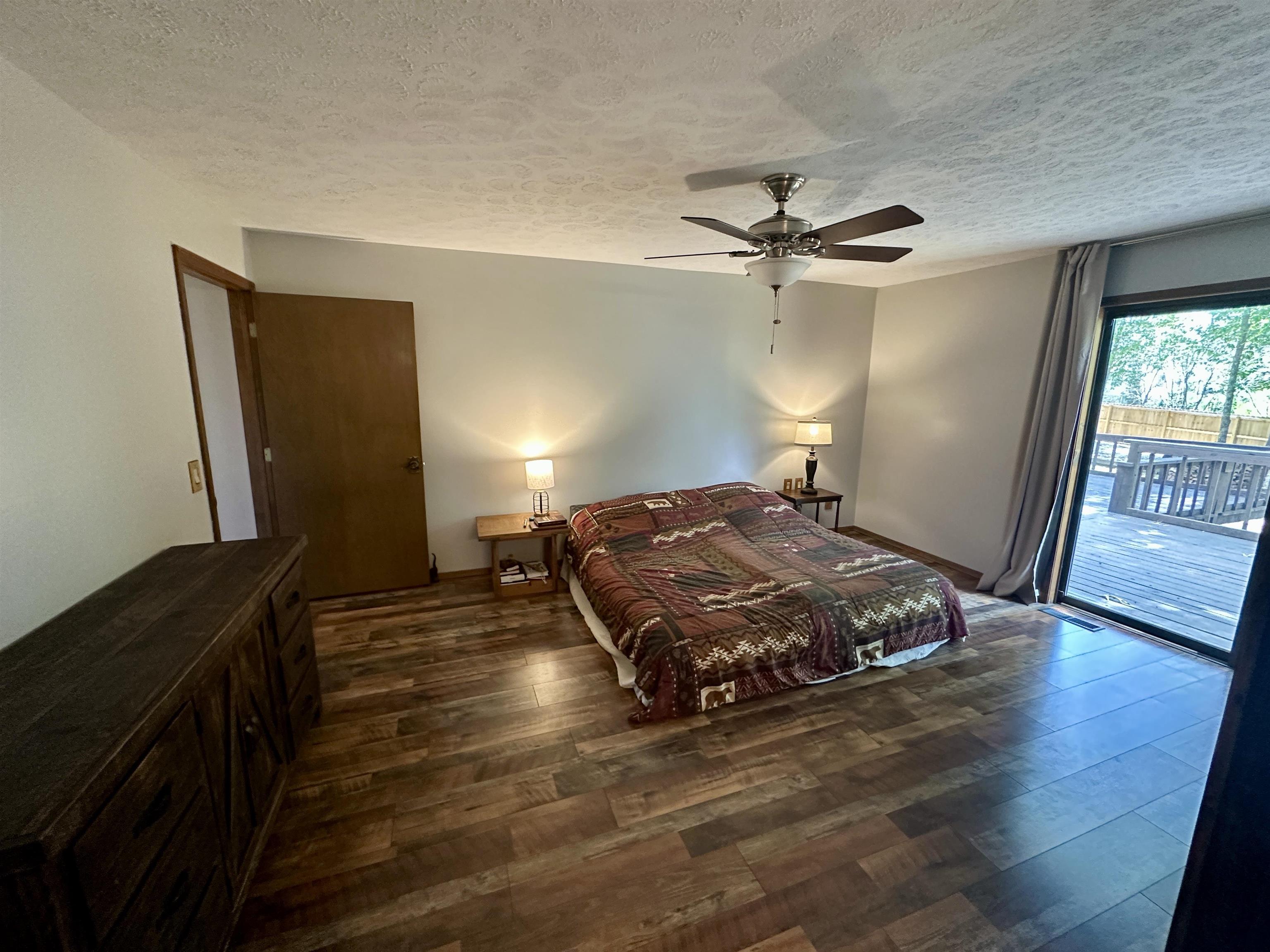 1712 Van Buren Ave  Mountain Home, AR