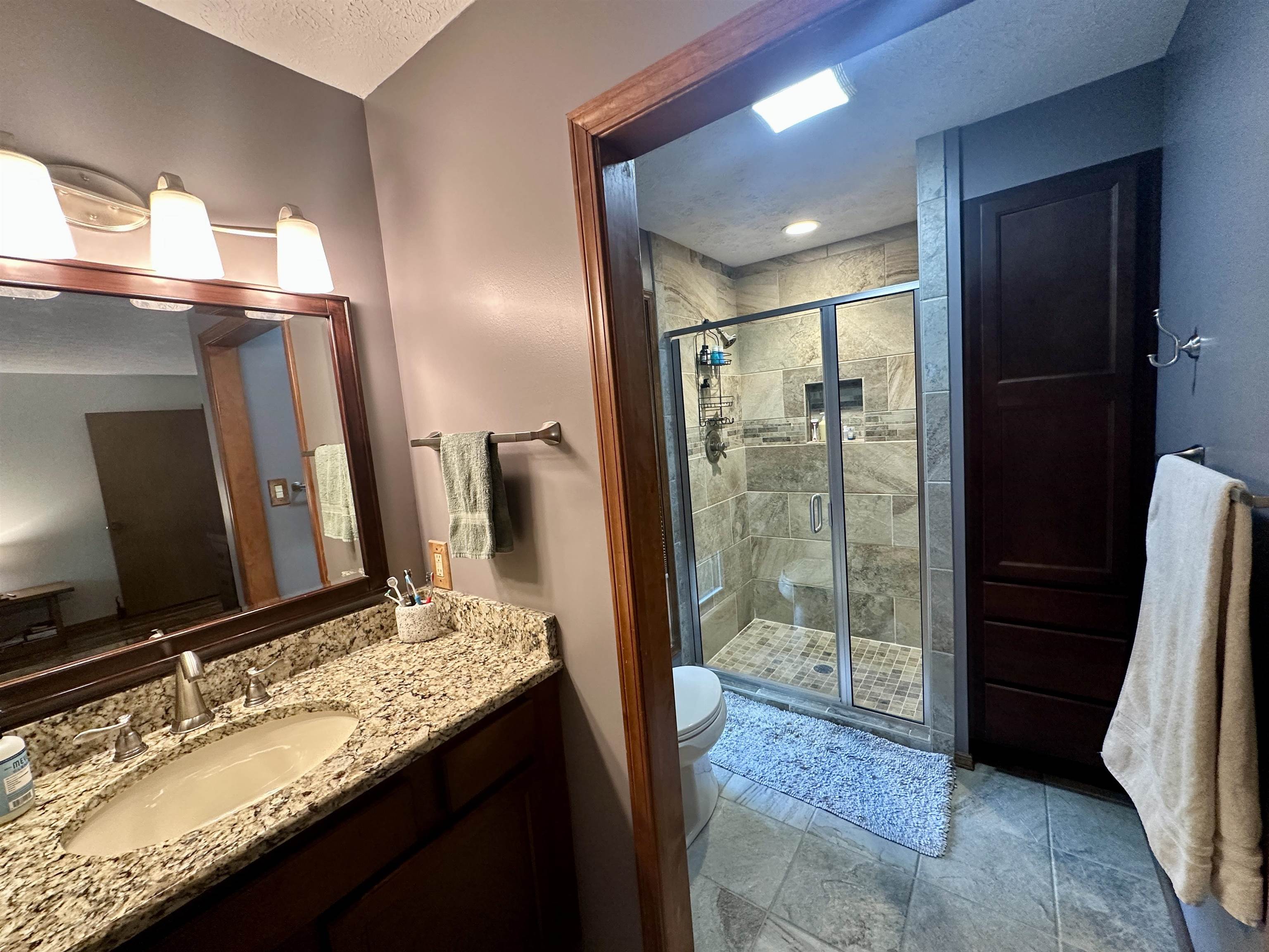 1712 Van Buren Ave  Mountain Home, AR