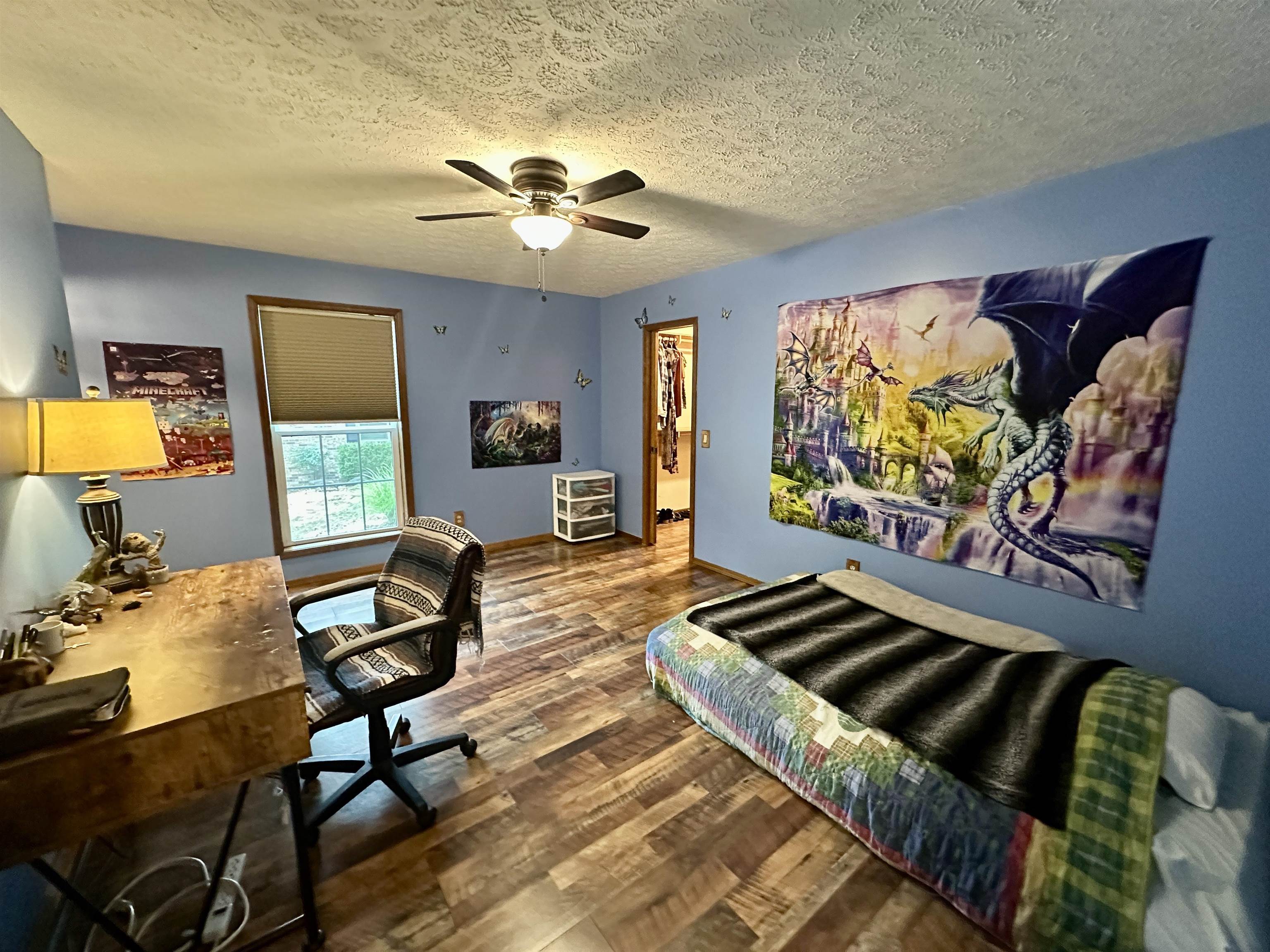 1712 Van Buren Ave  Mountain Home, AR