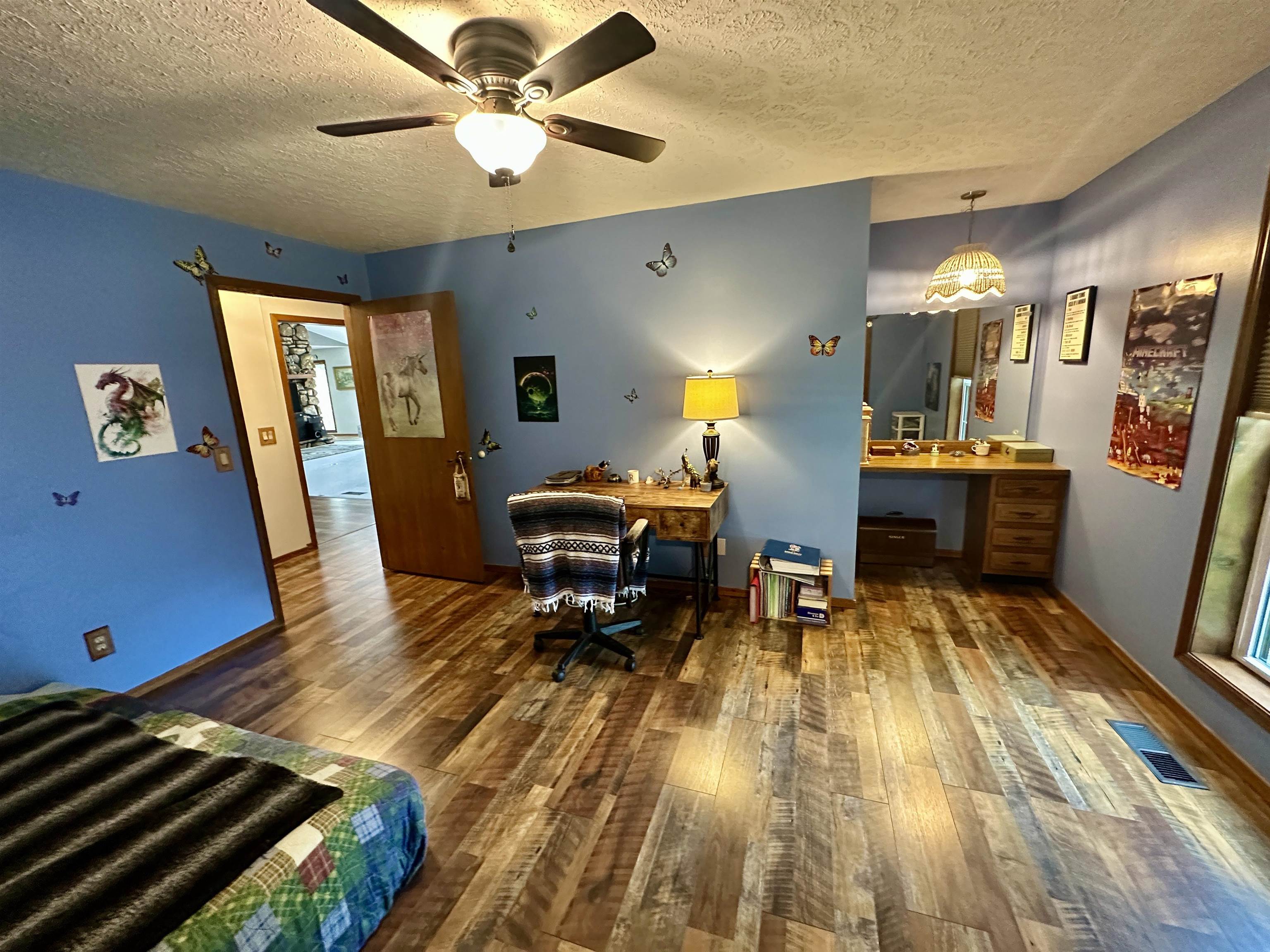 1712 Van Buren Ave  Mountain Home, AR