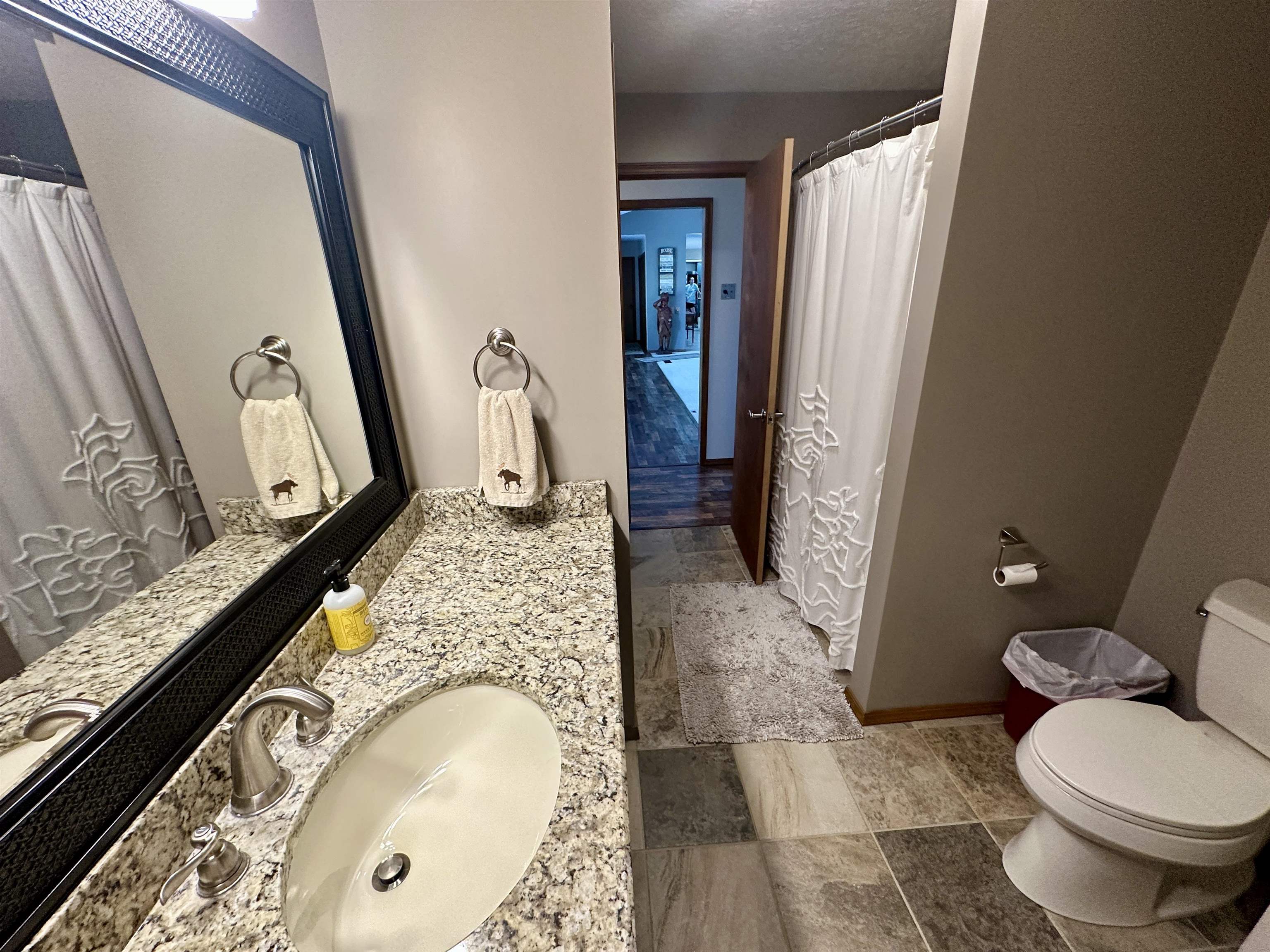 1712 Van Buren Ave  Mountain Home, AR