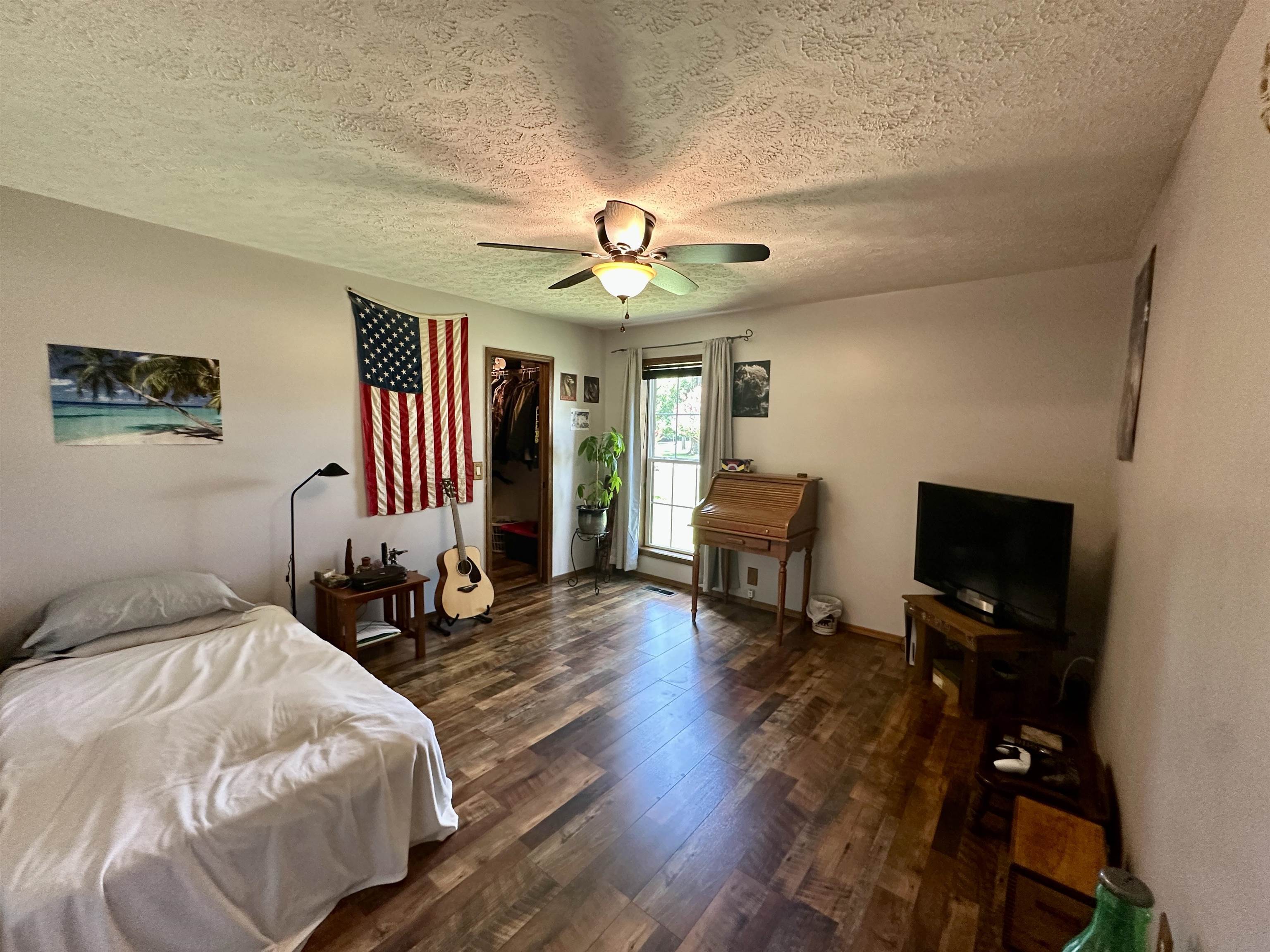 1712 Van Buren Ave  Mountain Home, AR