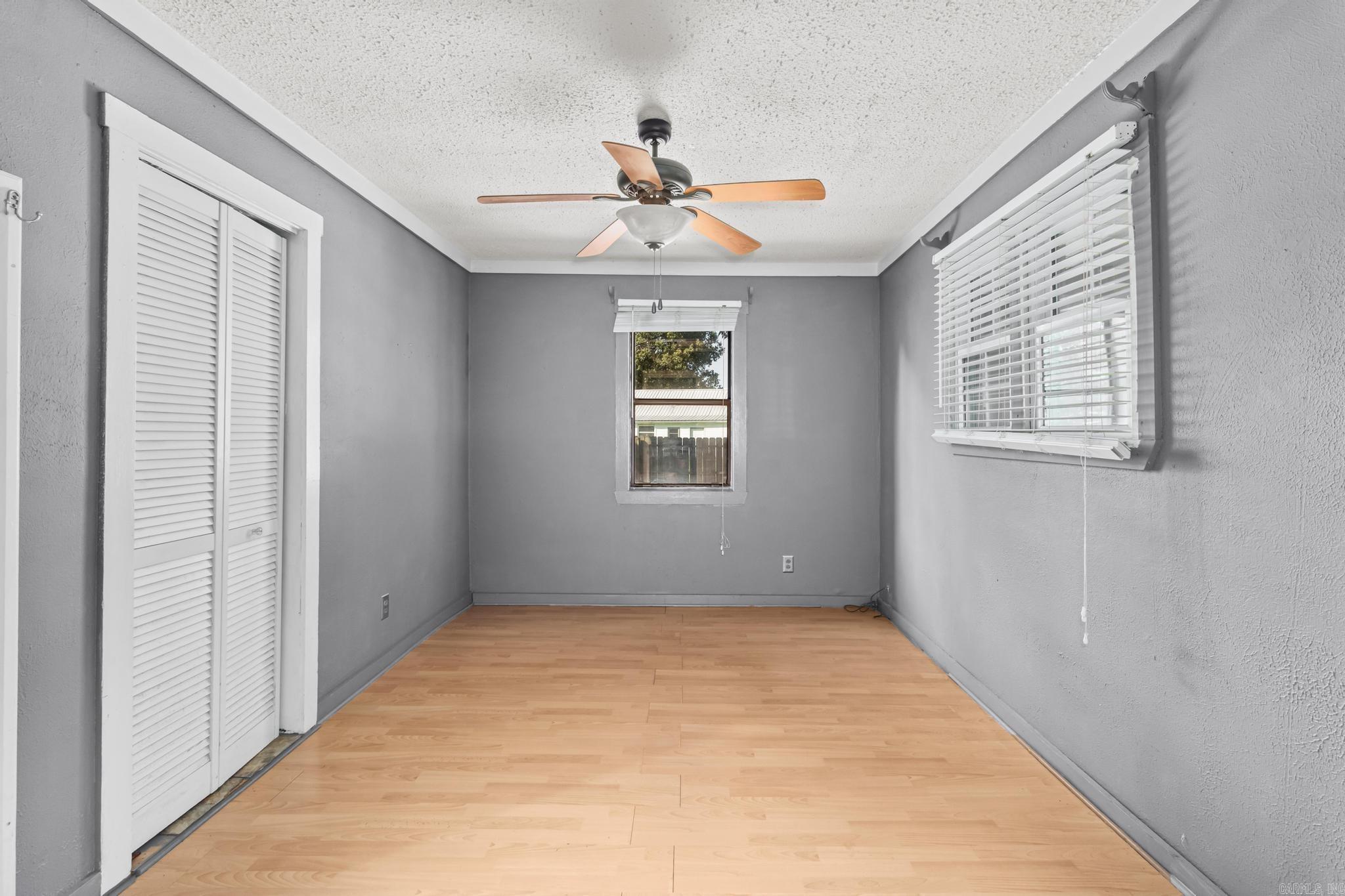902 Polk Street  Corning, AR