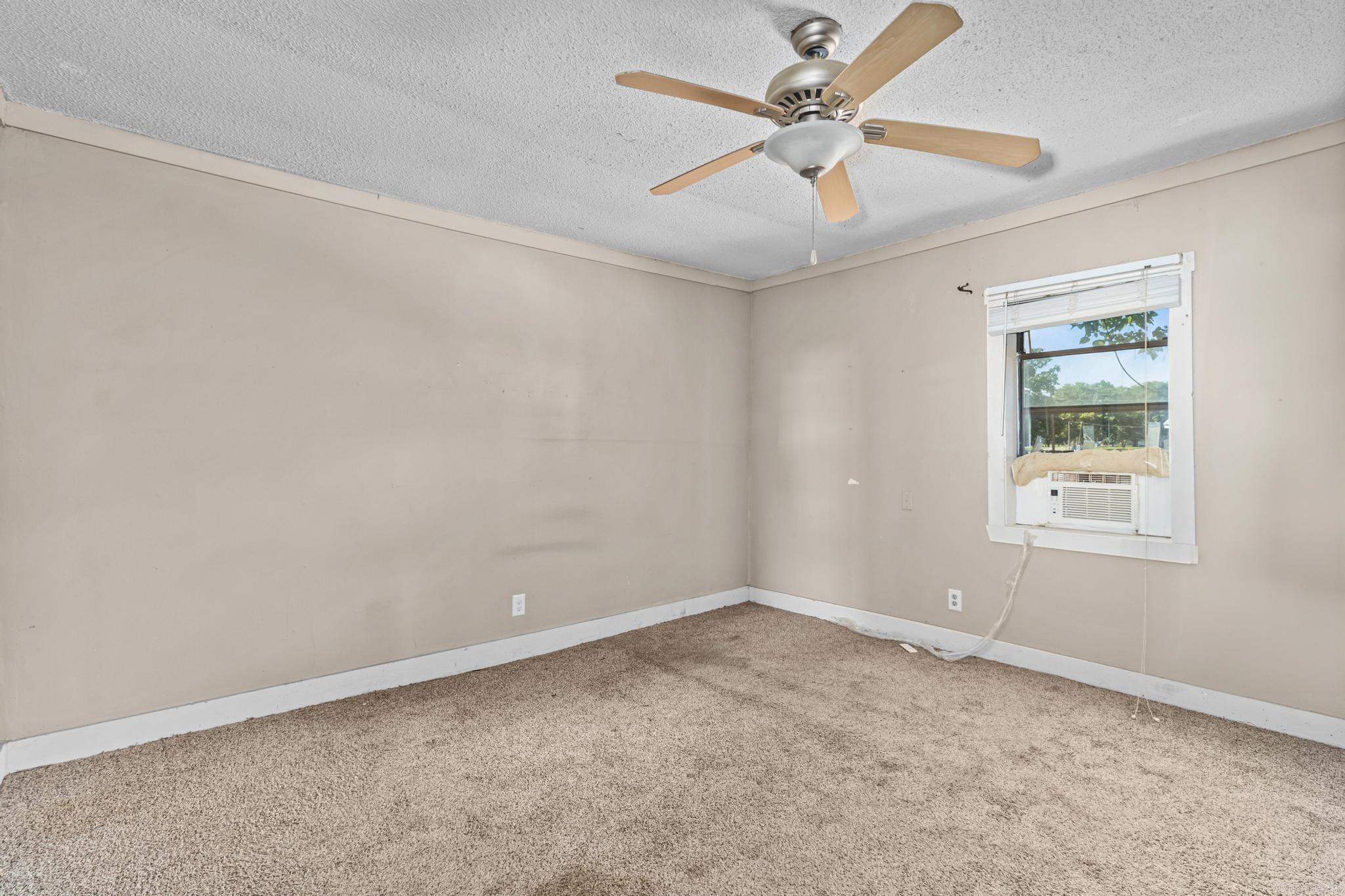 902 Polk Street  Corning, AR