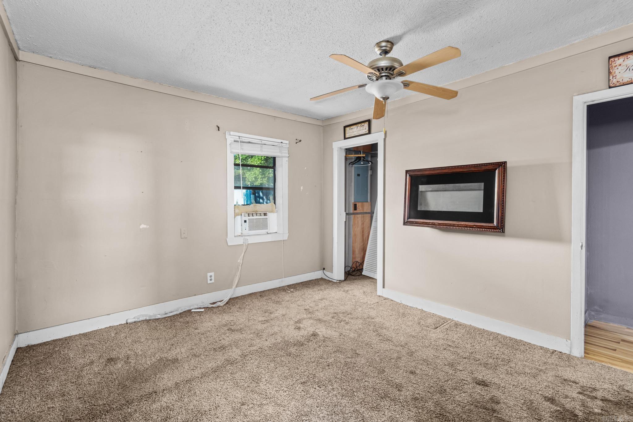 902 Polk Street  Corning, AR