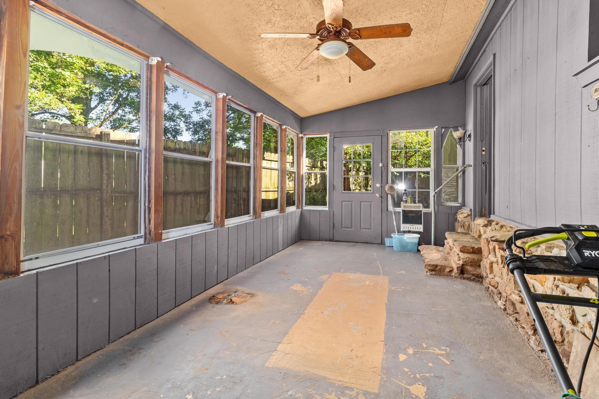 902 Polk Street  Corning, AR