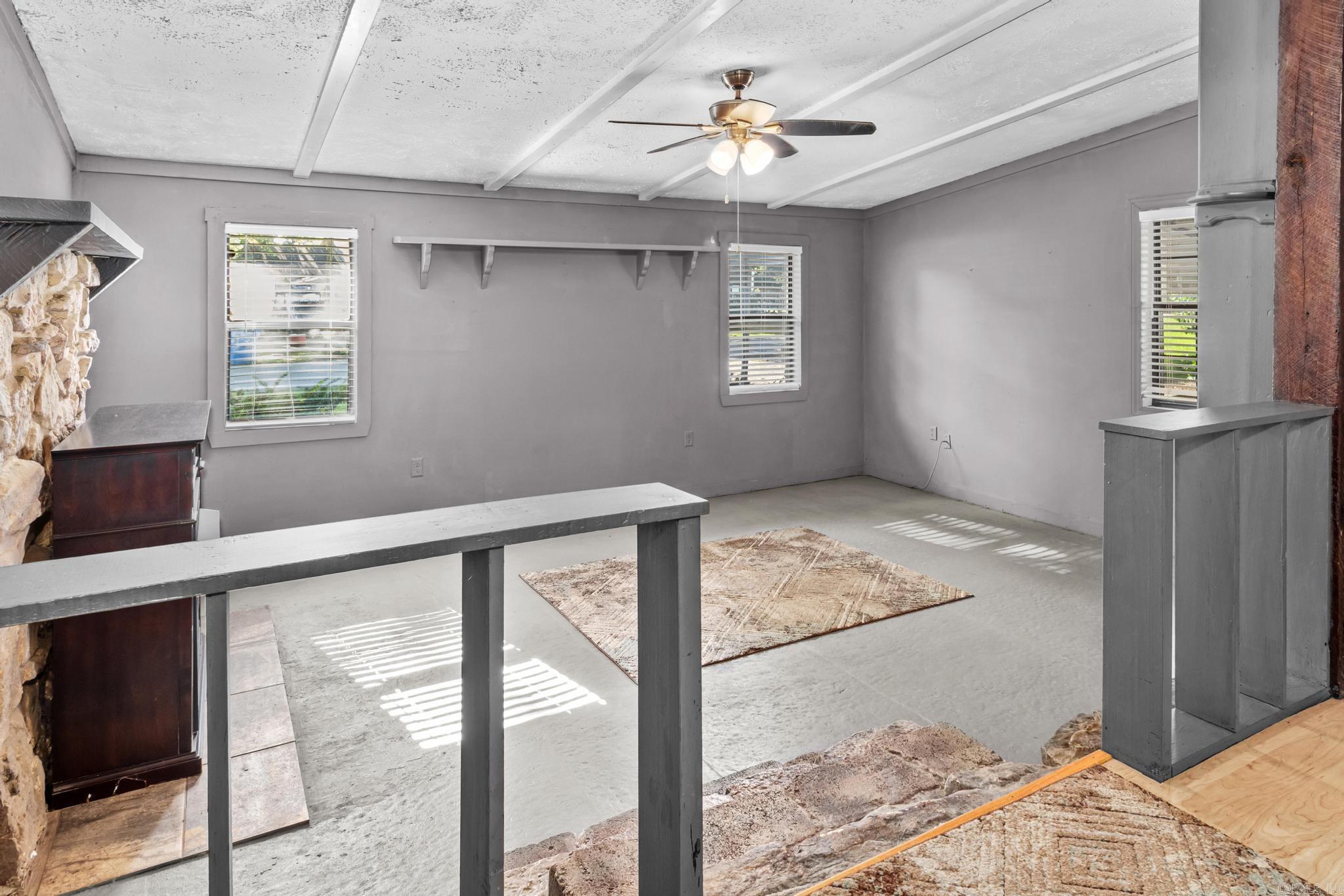 902 Polk Street  Corning, AR