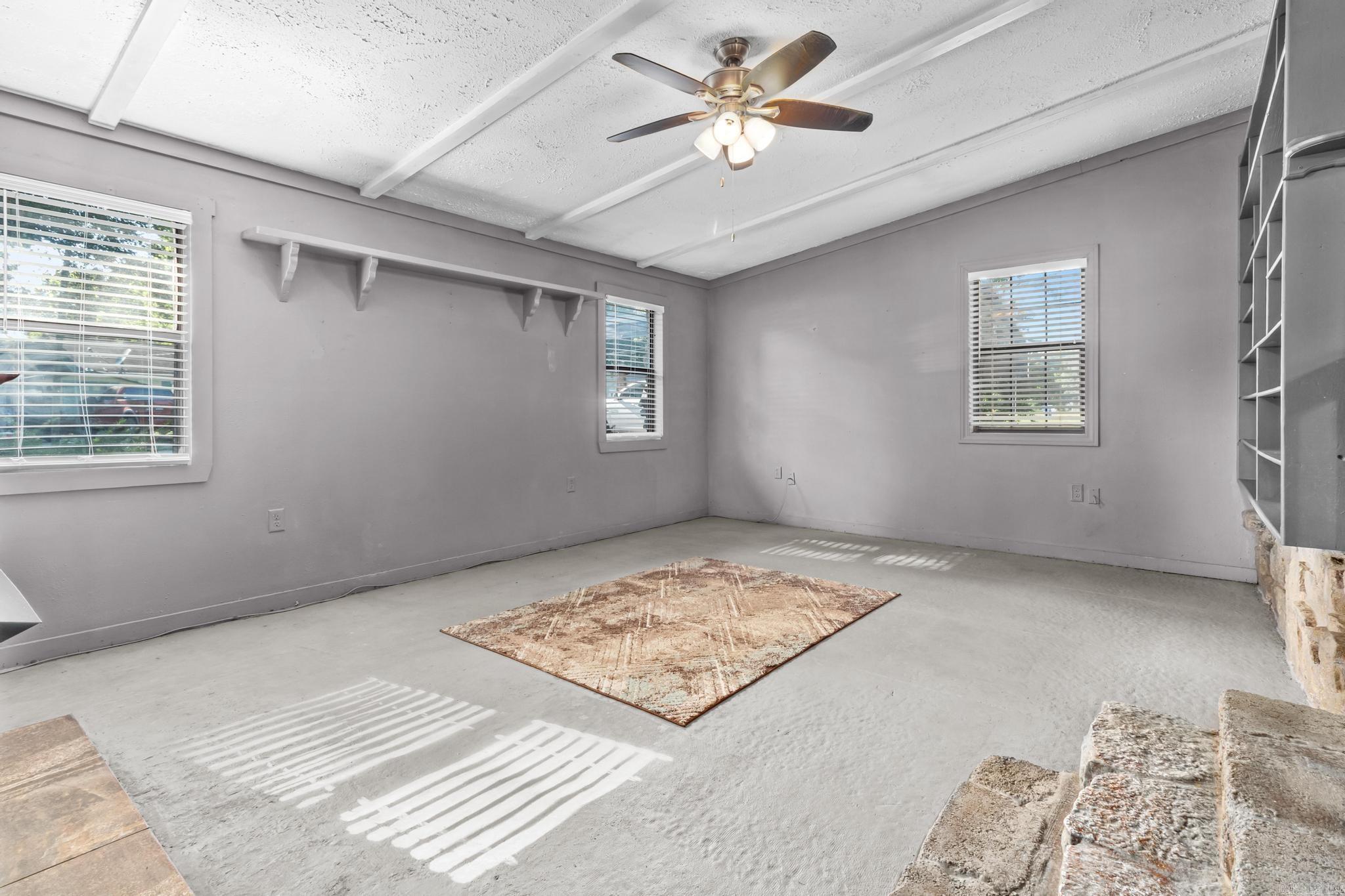 902 Polk Street  Corning, AR