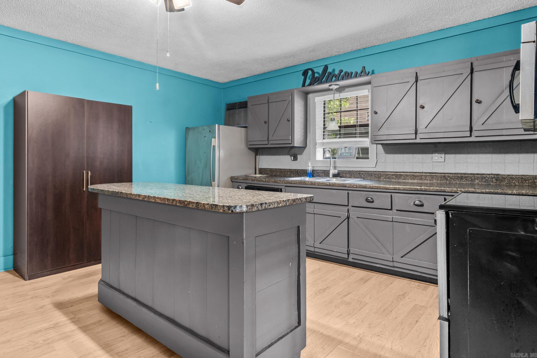 902 Polk Street  Corning, AR