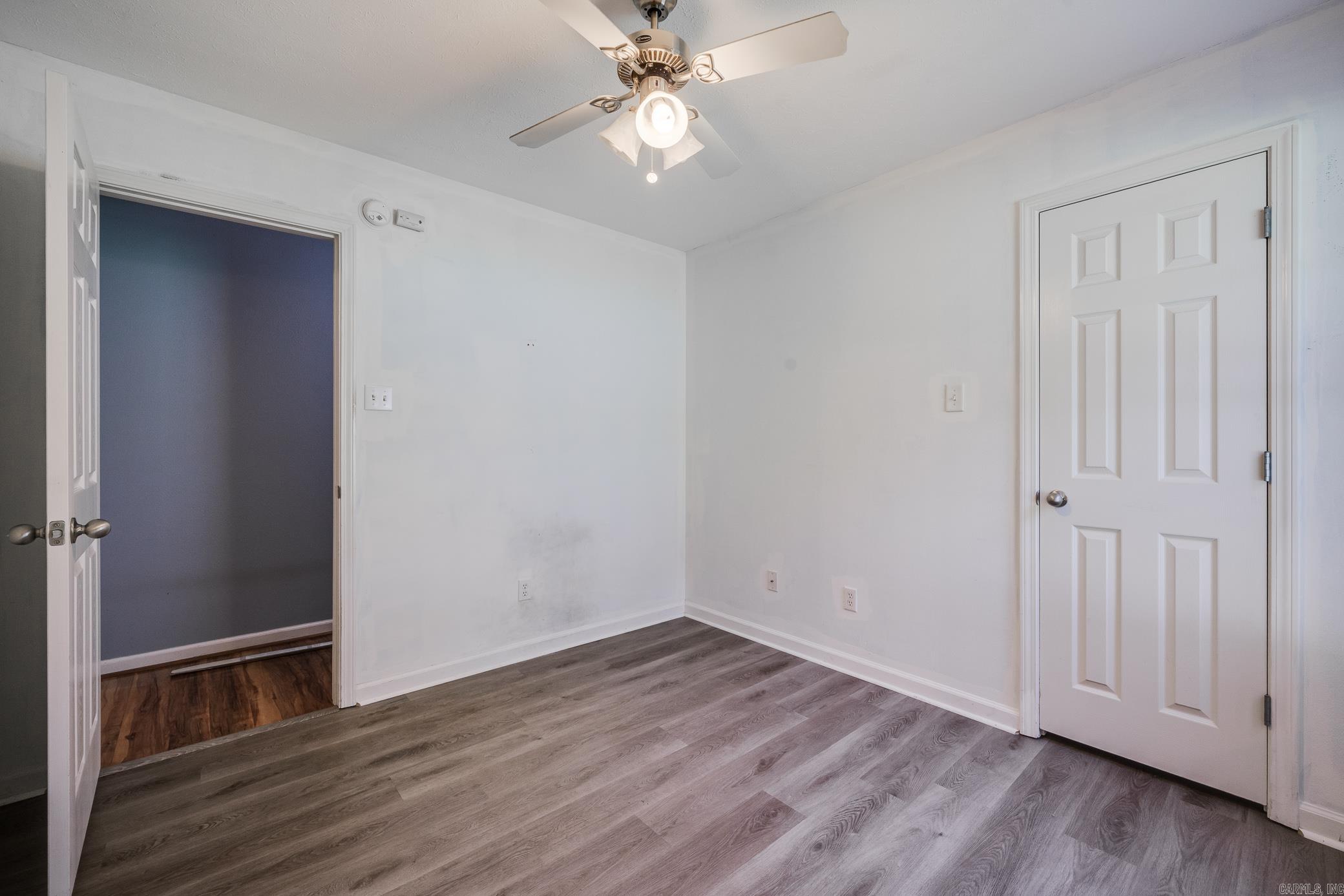 51 Rosebud  Cabot, AR