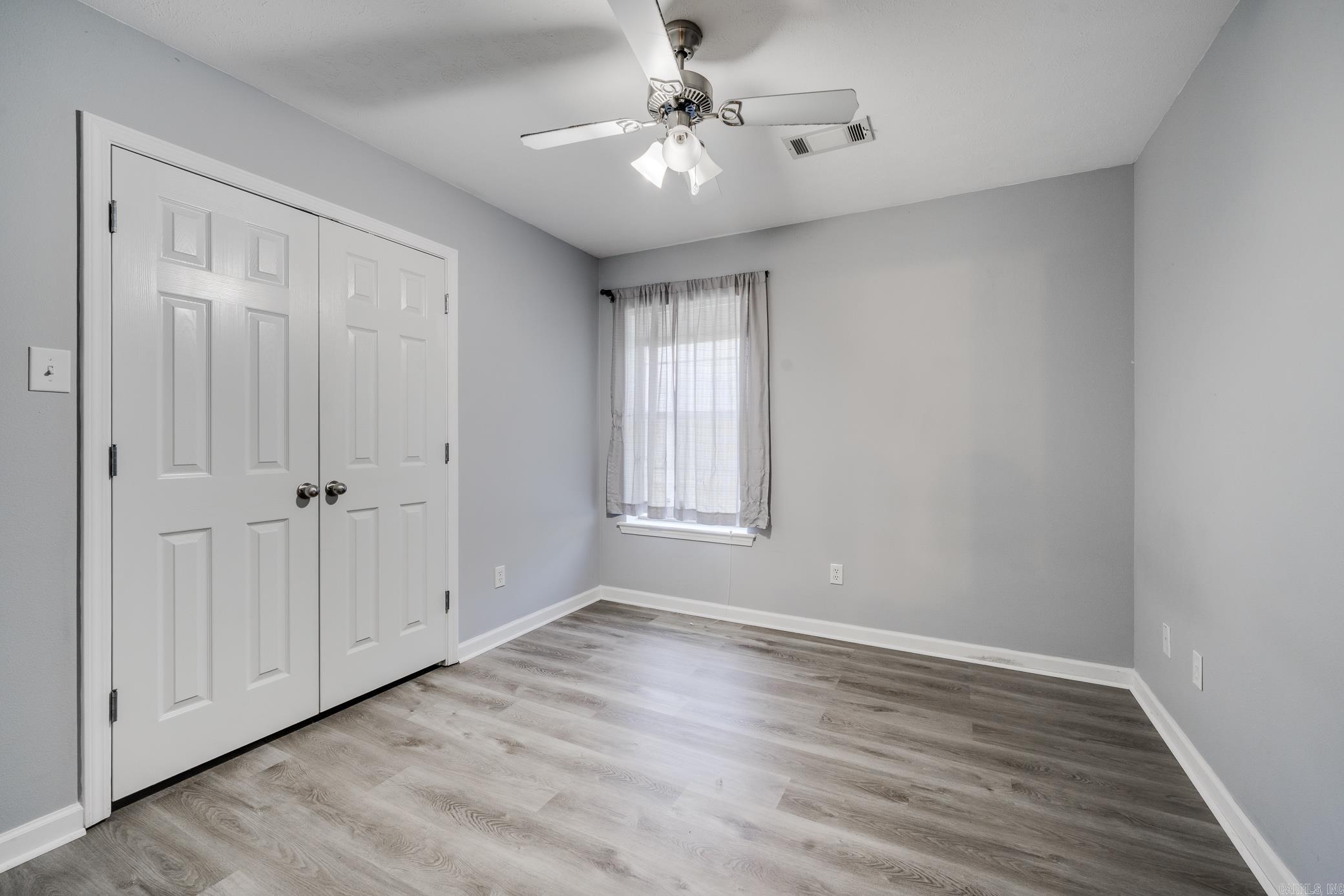 51 Rosebud  Cabot, AR