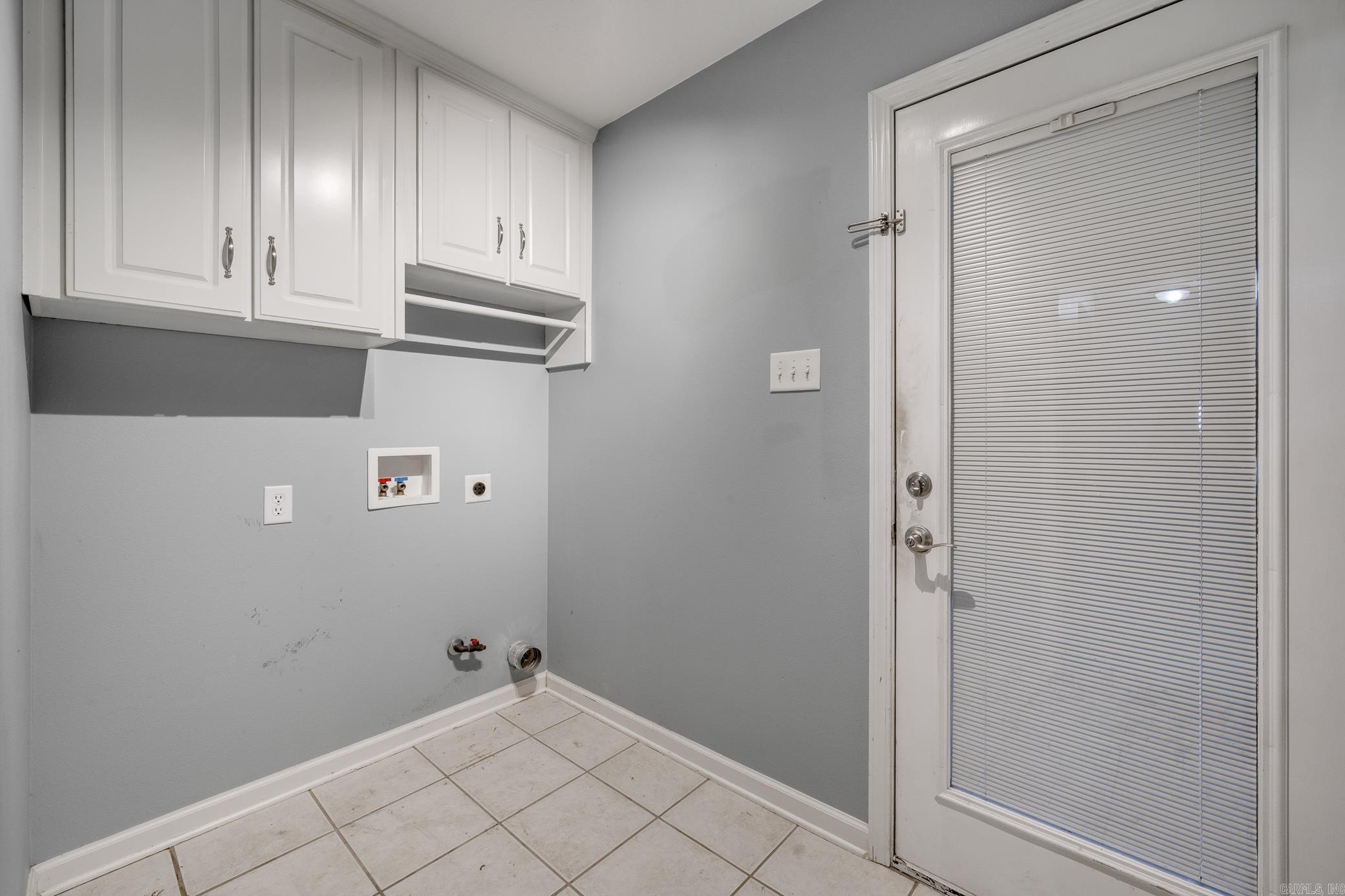 51 Rosebud  Cabot, AR
