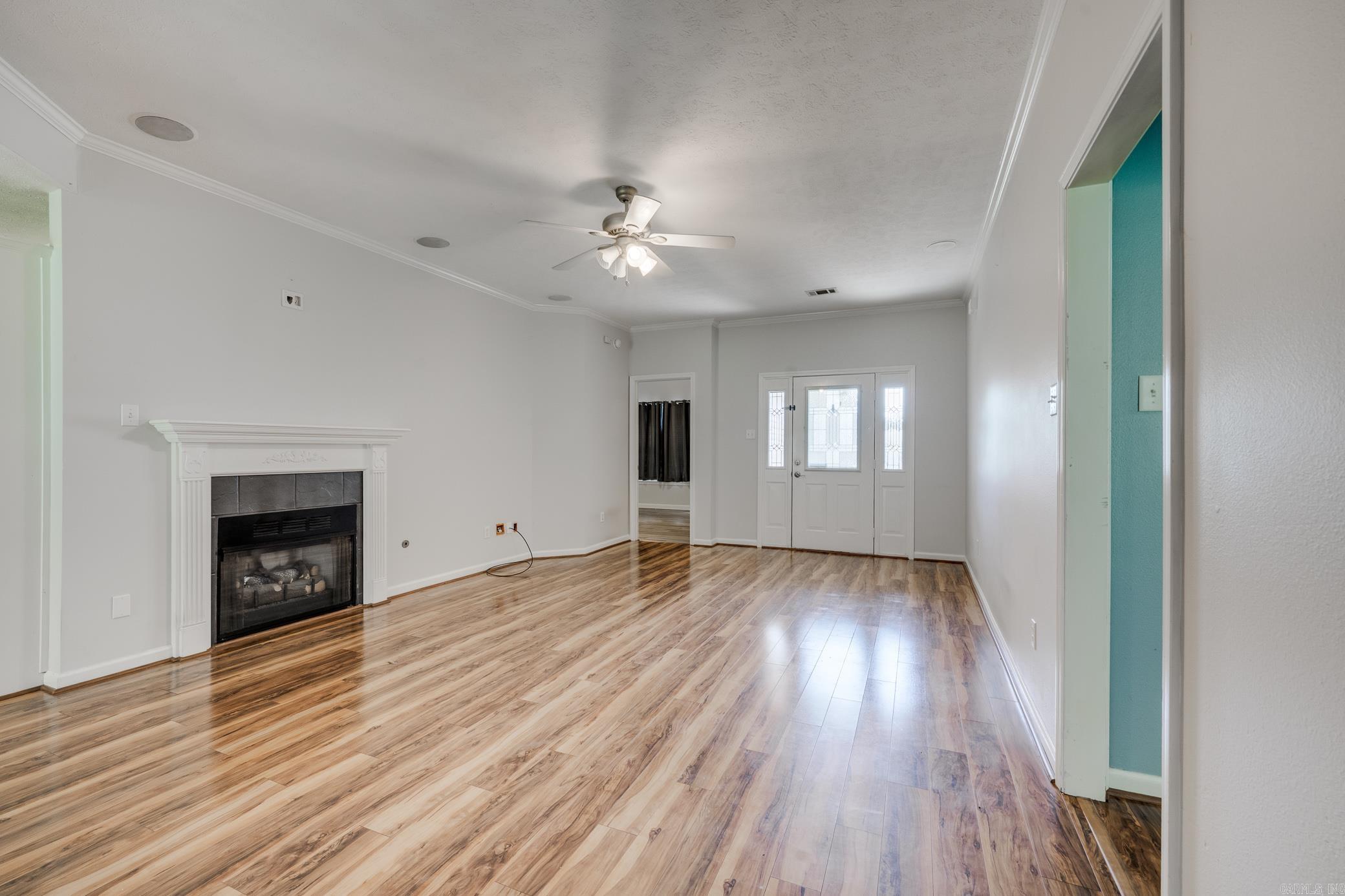 51 Rosebud  Cabot, AR