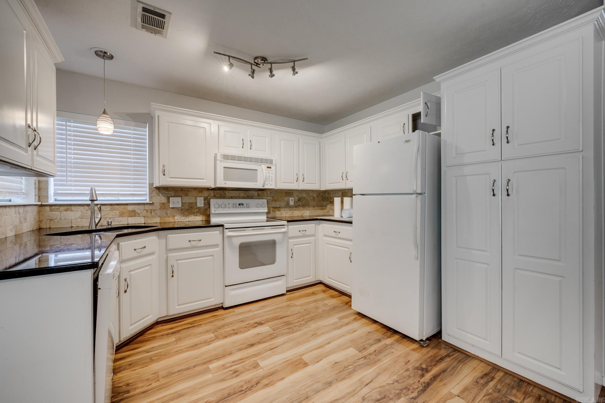 51 Rosebud  Cabot, AR