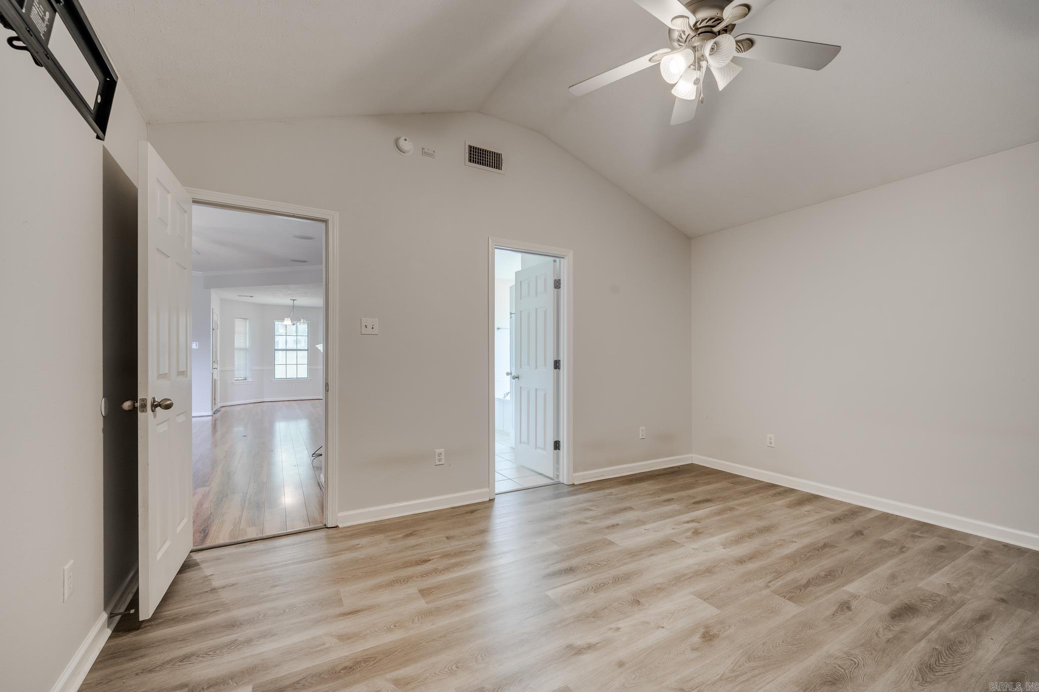 51 Rosebud  Cabot, AR