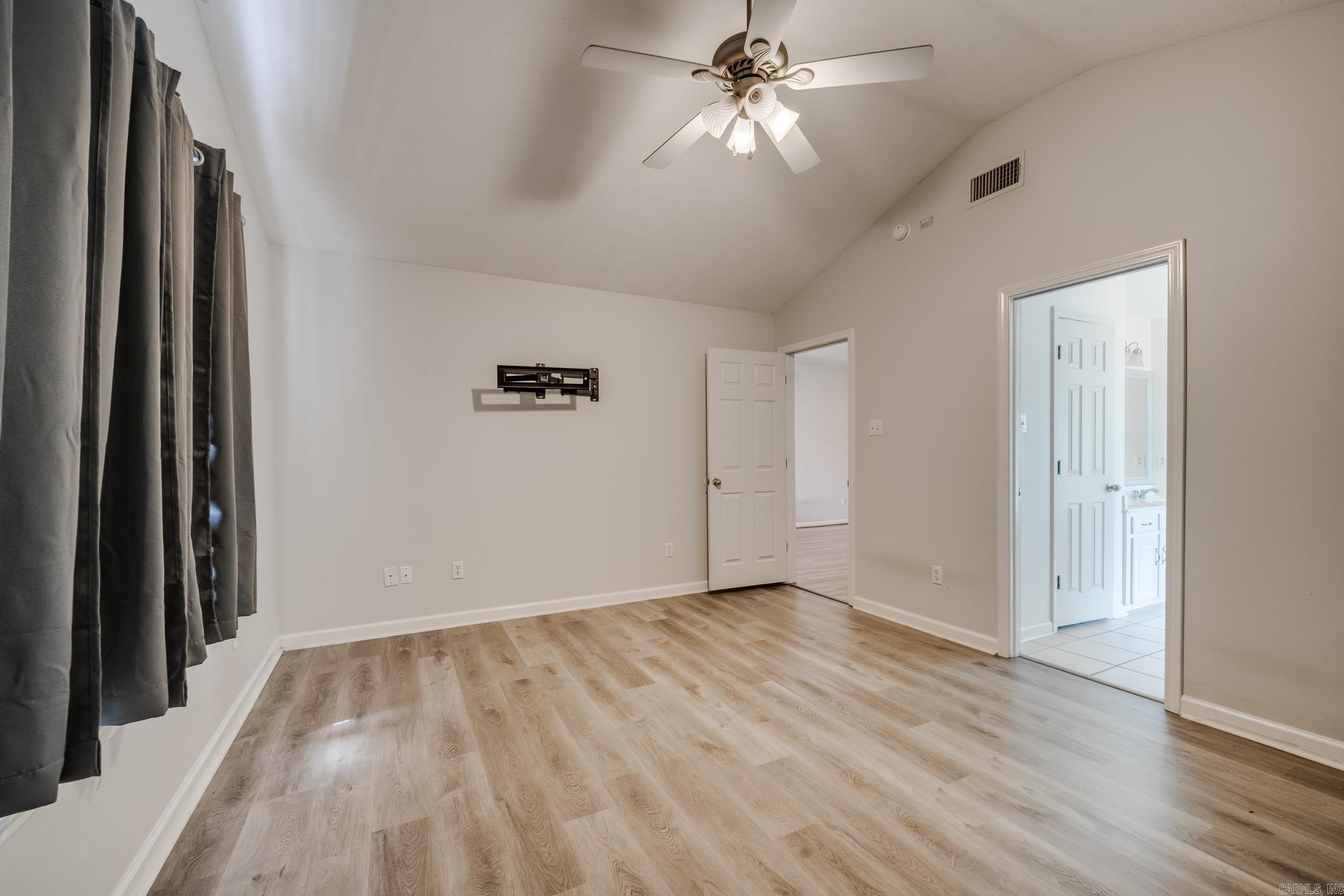51 Rosebud  Cabot, AR