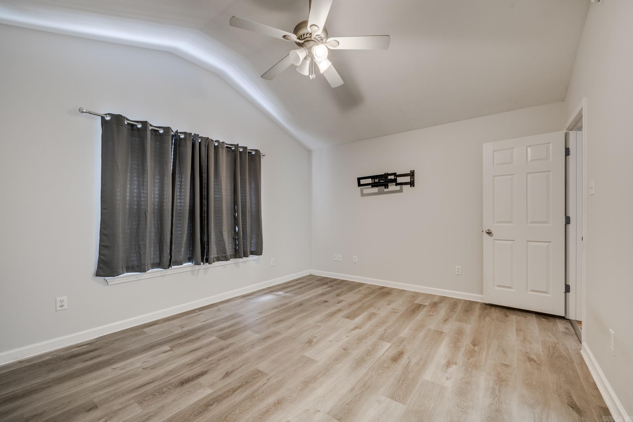 51 Rosebud  Cabot, AR